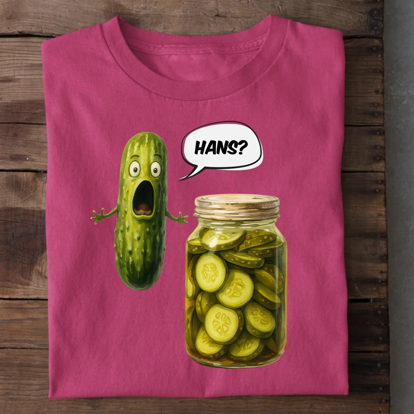 berschrift (1080 x 1080 px) (27)