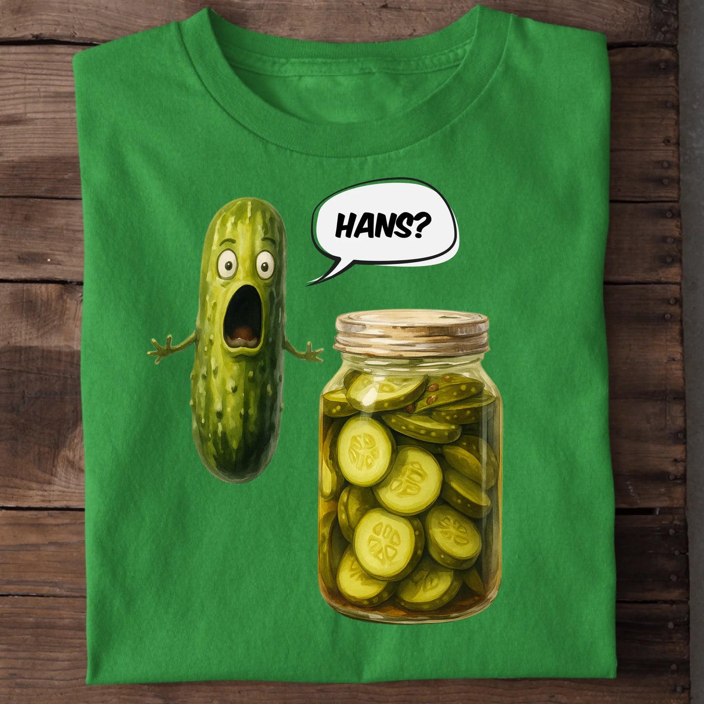 wähle dein lieblingsmotiv (12)