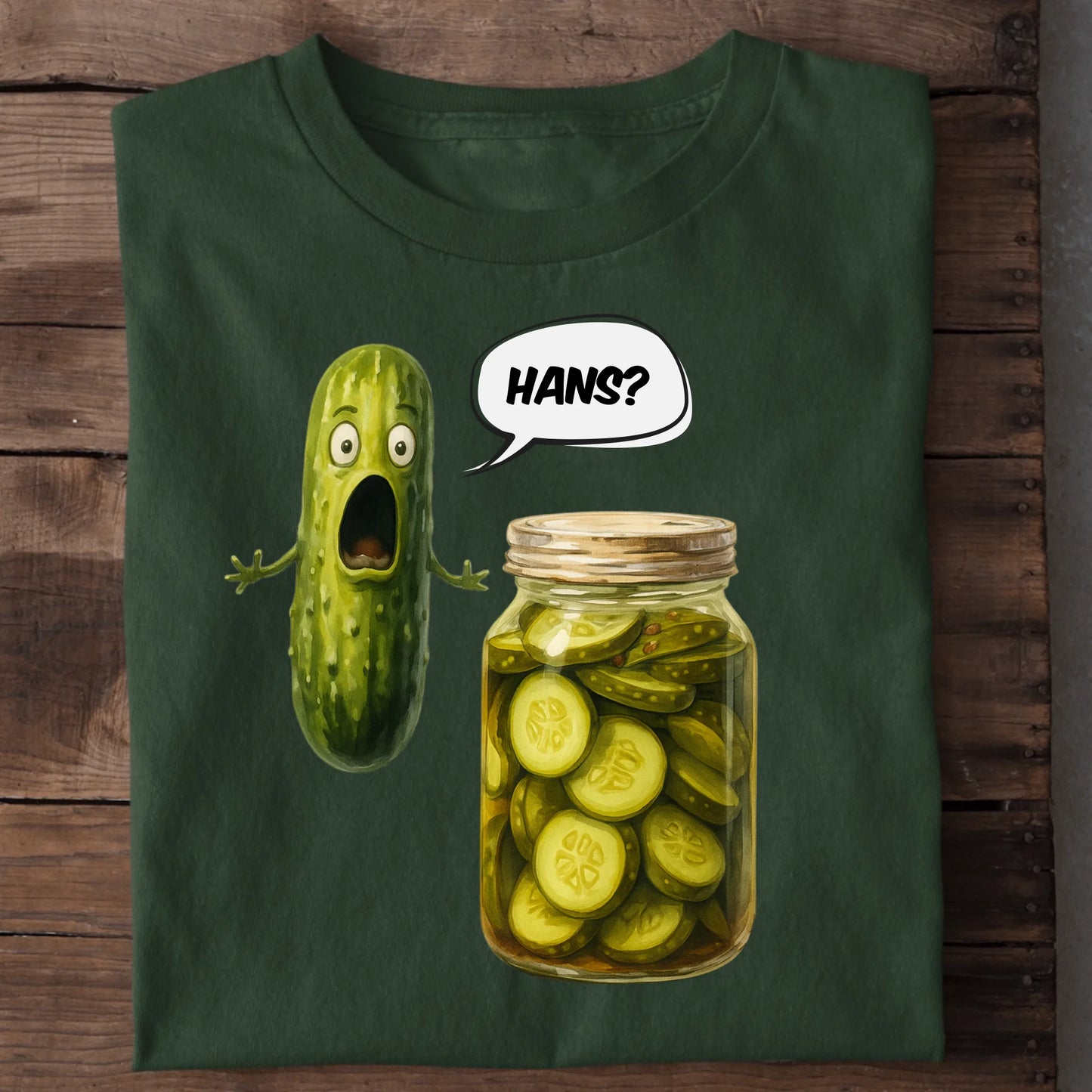 wähle dein lieblingsmotiv (13)