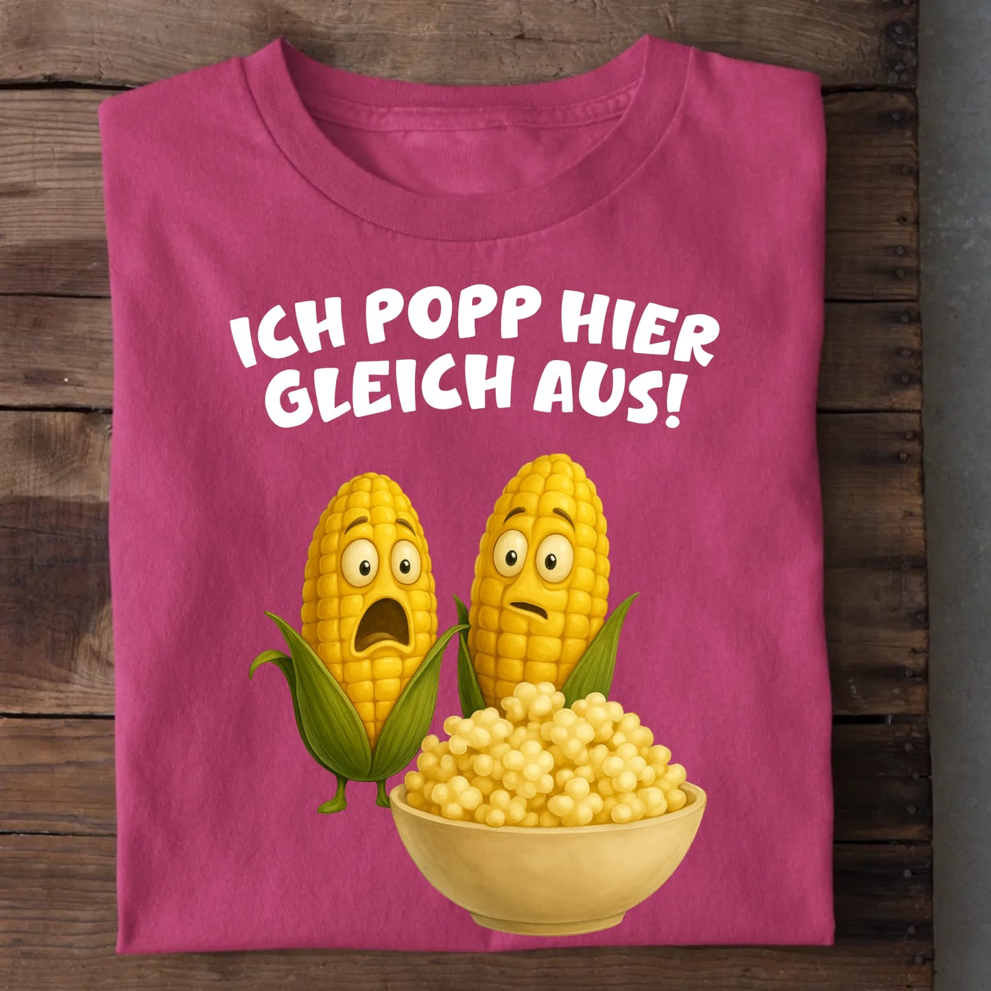 berschrift (1080 x 1080 px) (27)