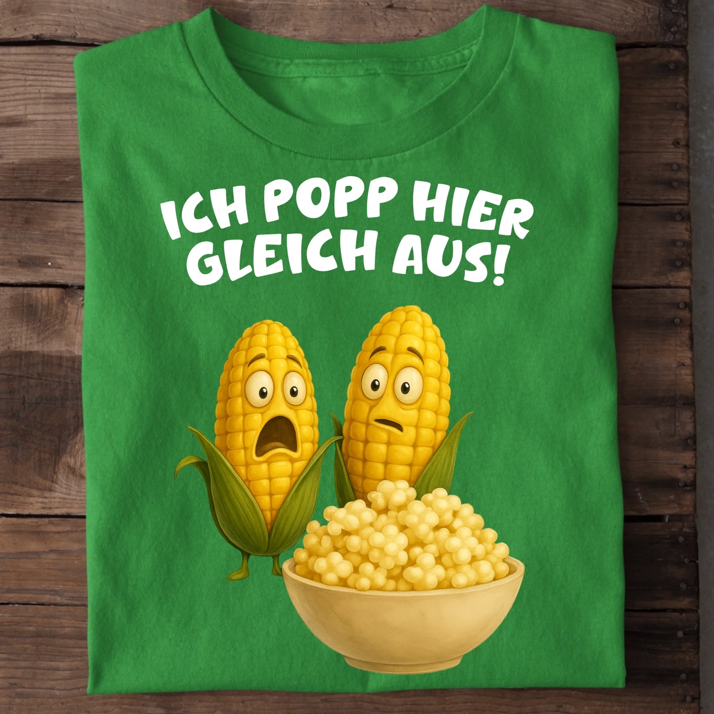 wähle dein lieblingsmotiv (12)