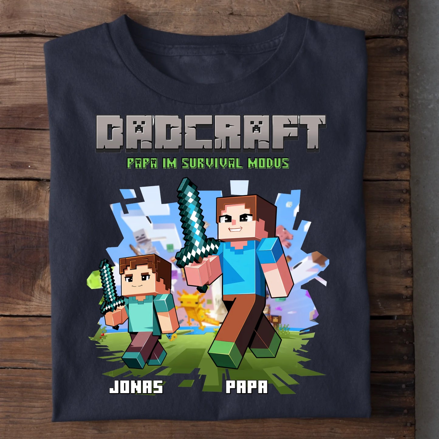 wähle dein lieblingsmotiv (11)