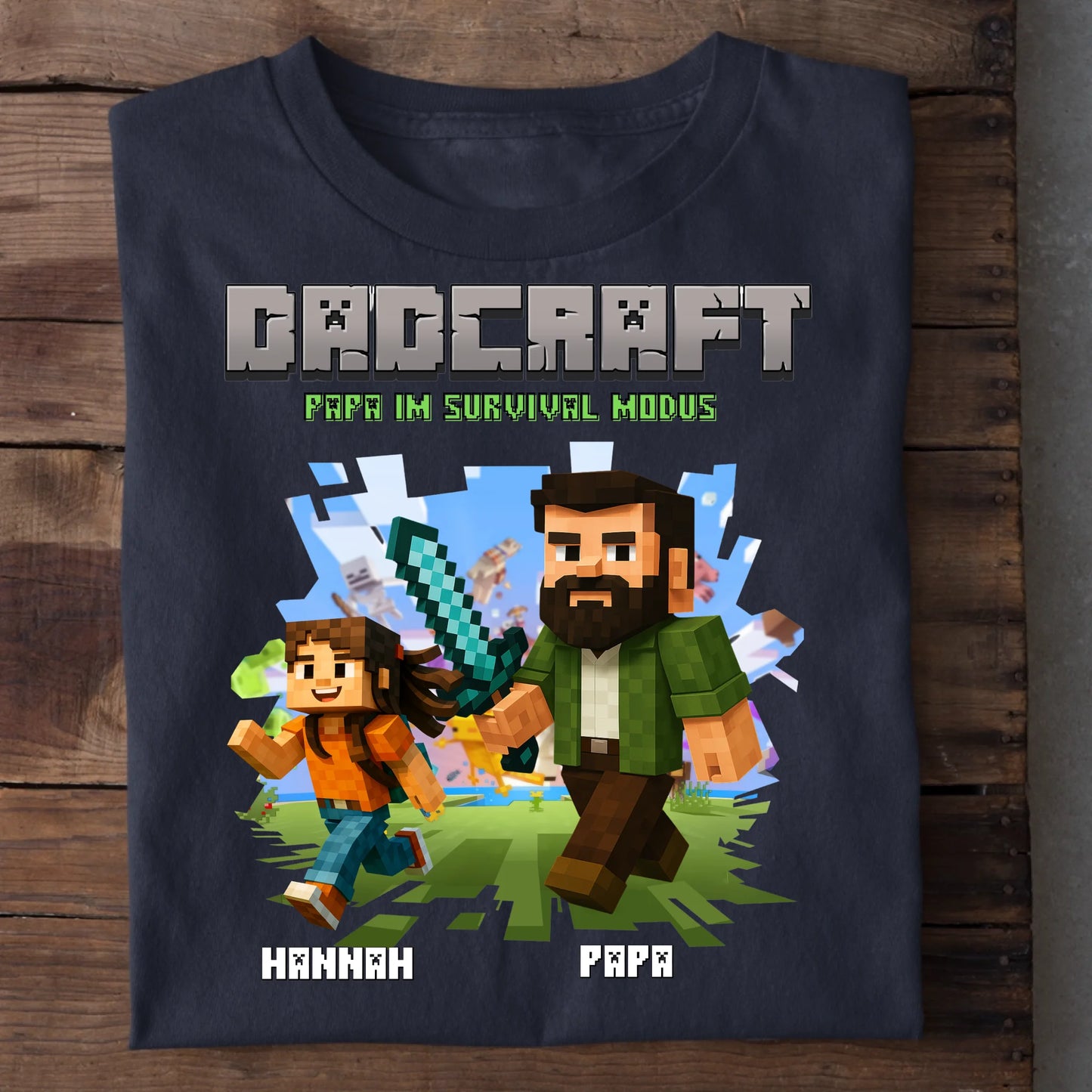 wähle dein lieblingsmotiv (11)