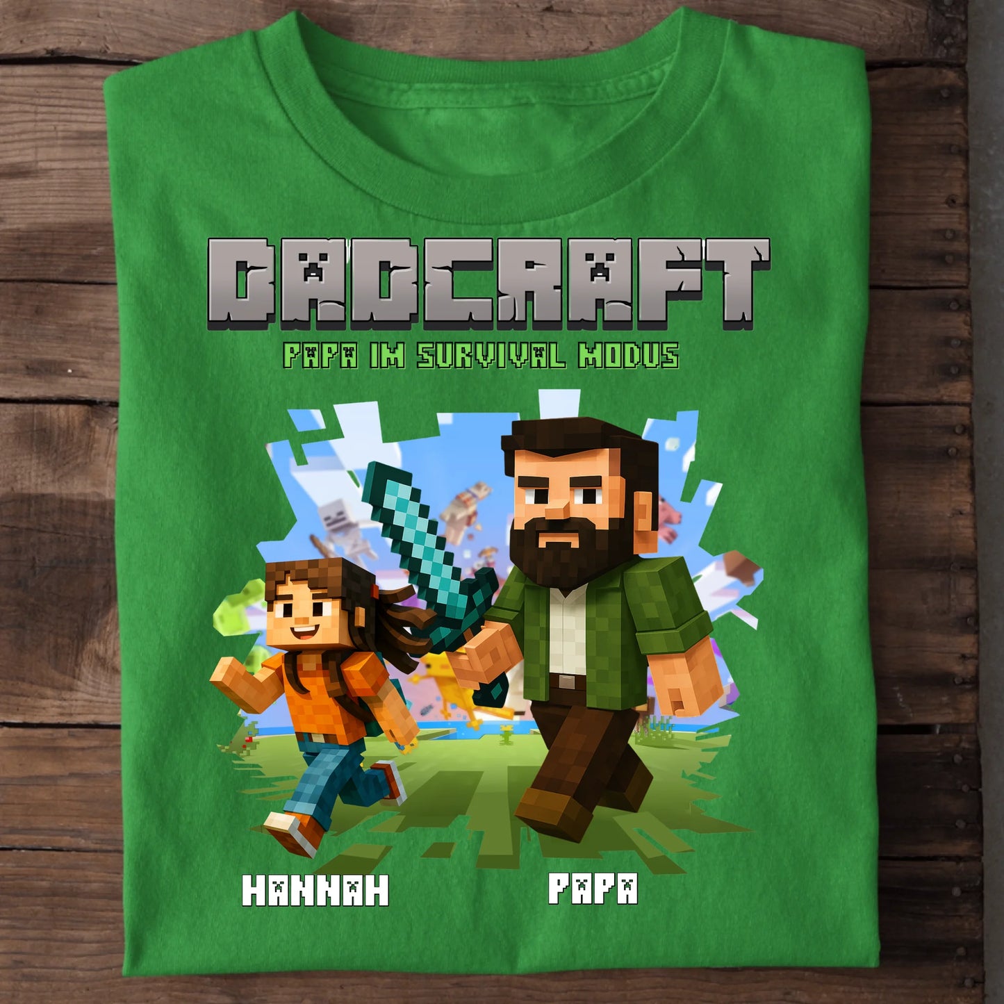 wähle dein lieblingsmotiv (12)