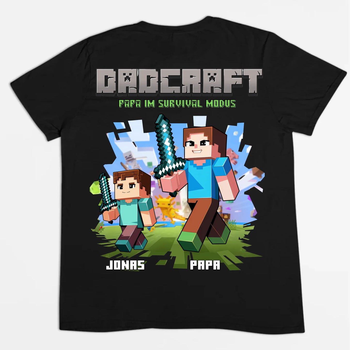 berschrift (1080 x 1080 px) - 2025-02-19T171559.899