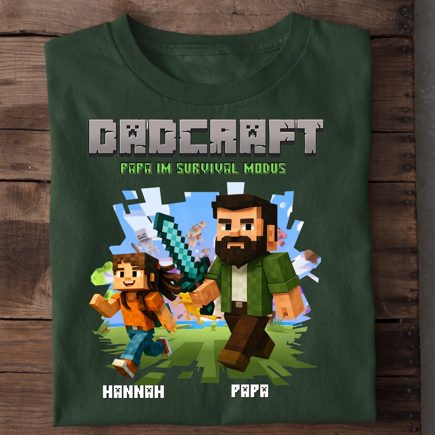 wähle dein lieblingsmotiv (13)