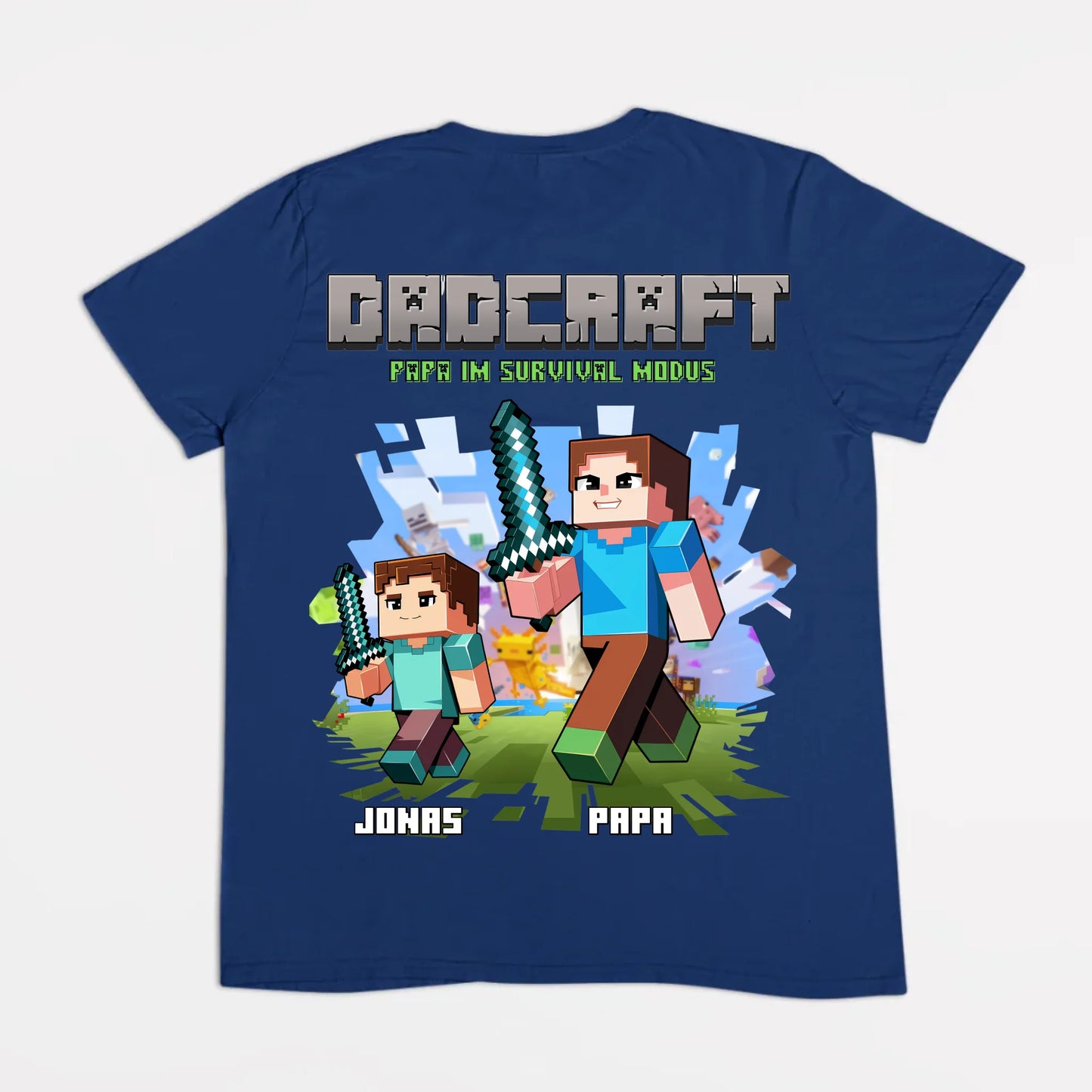 Kein Titel (1080 x 1080 px) (30)