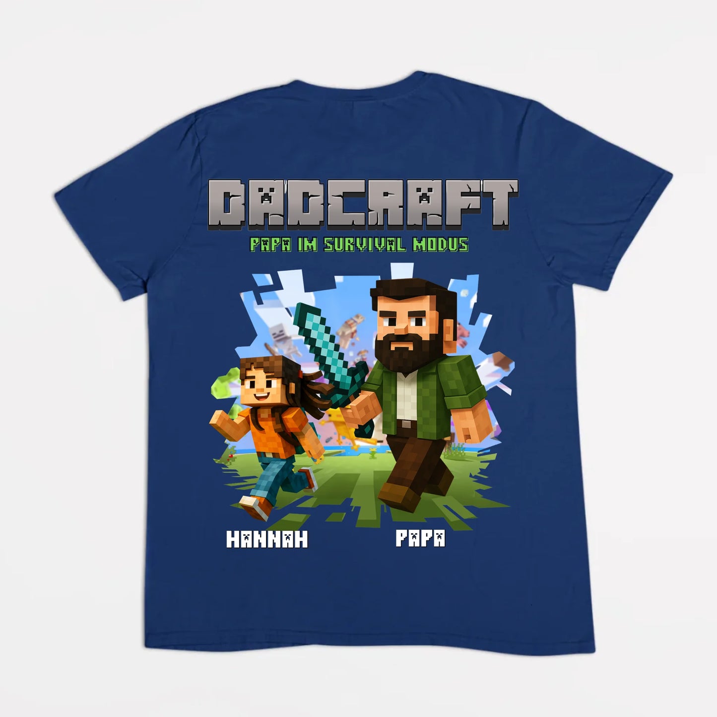 Kein Titel (1080 x 1080 px) (30)