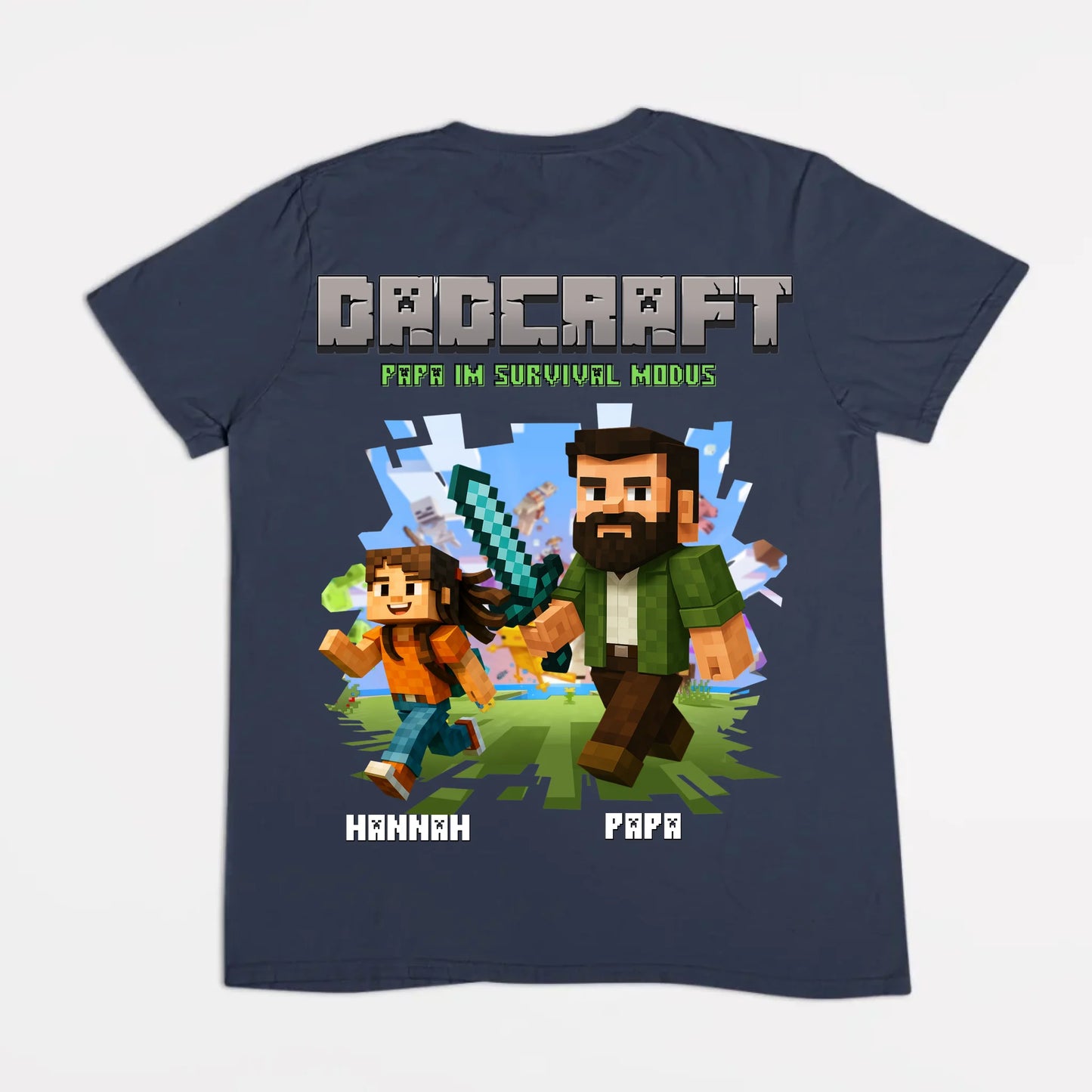 Kein Titel (1080 x 1080 px) (31)