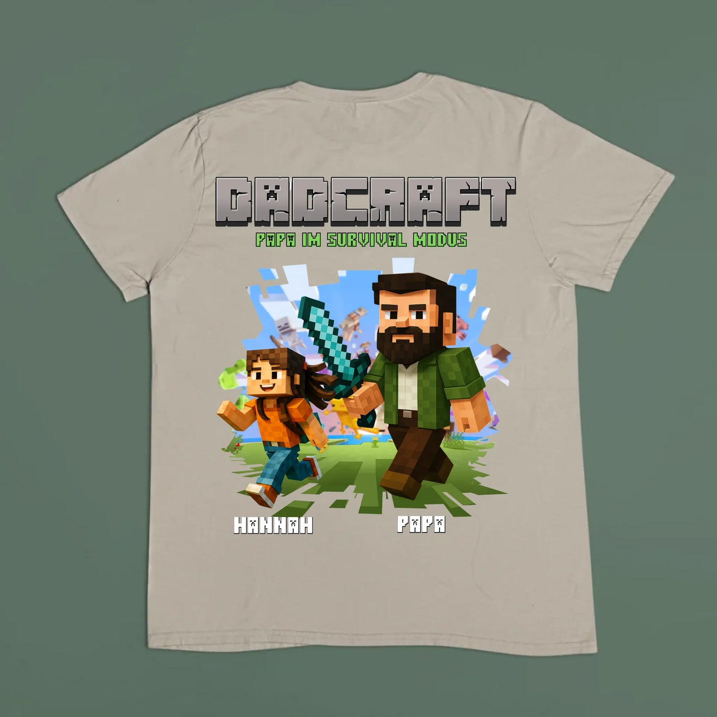 berschrift (1080 x 1080 px) (98)