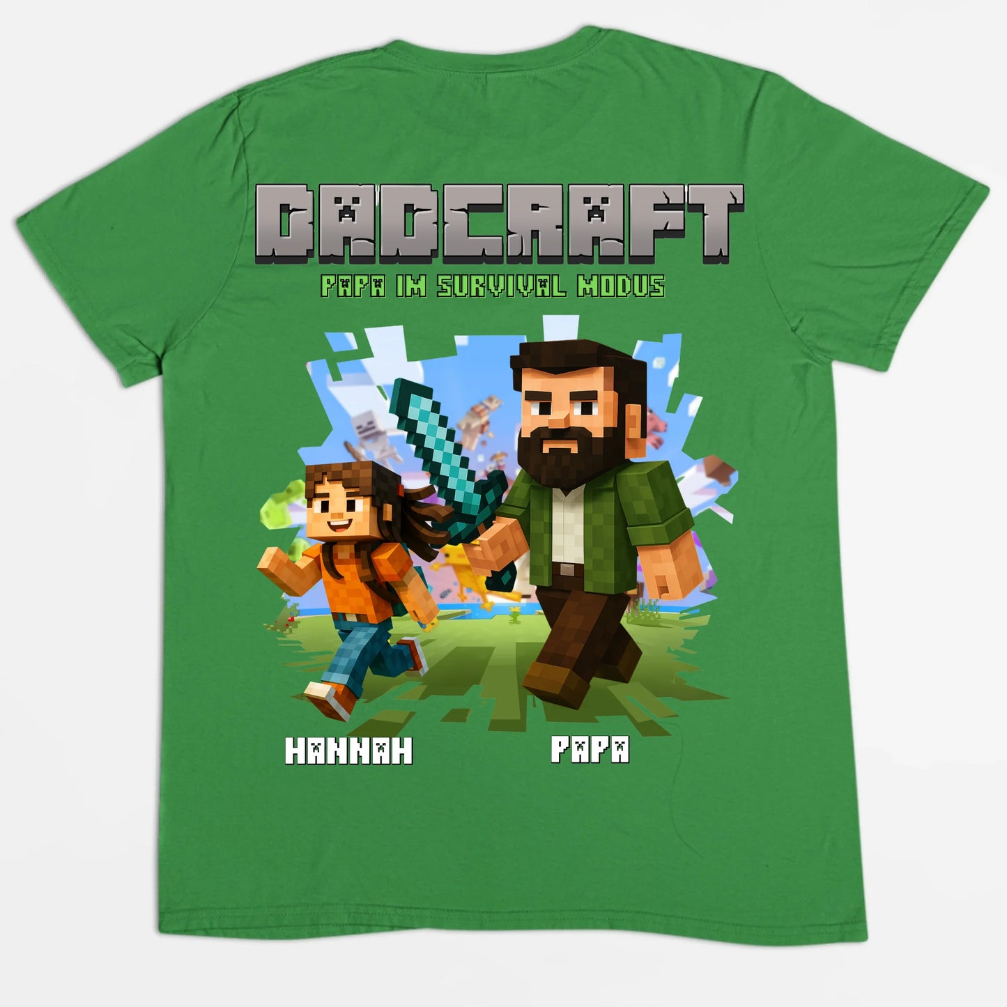 wähle dein lieblingsmotiv (15)