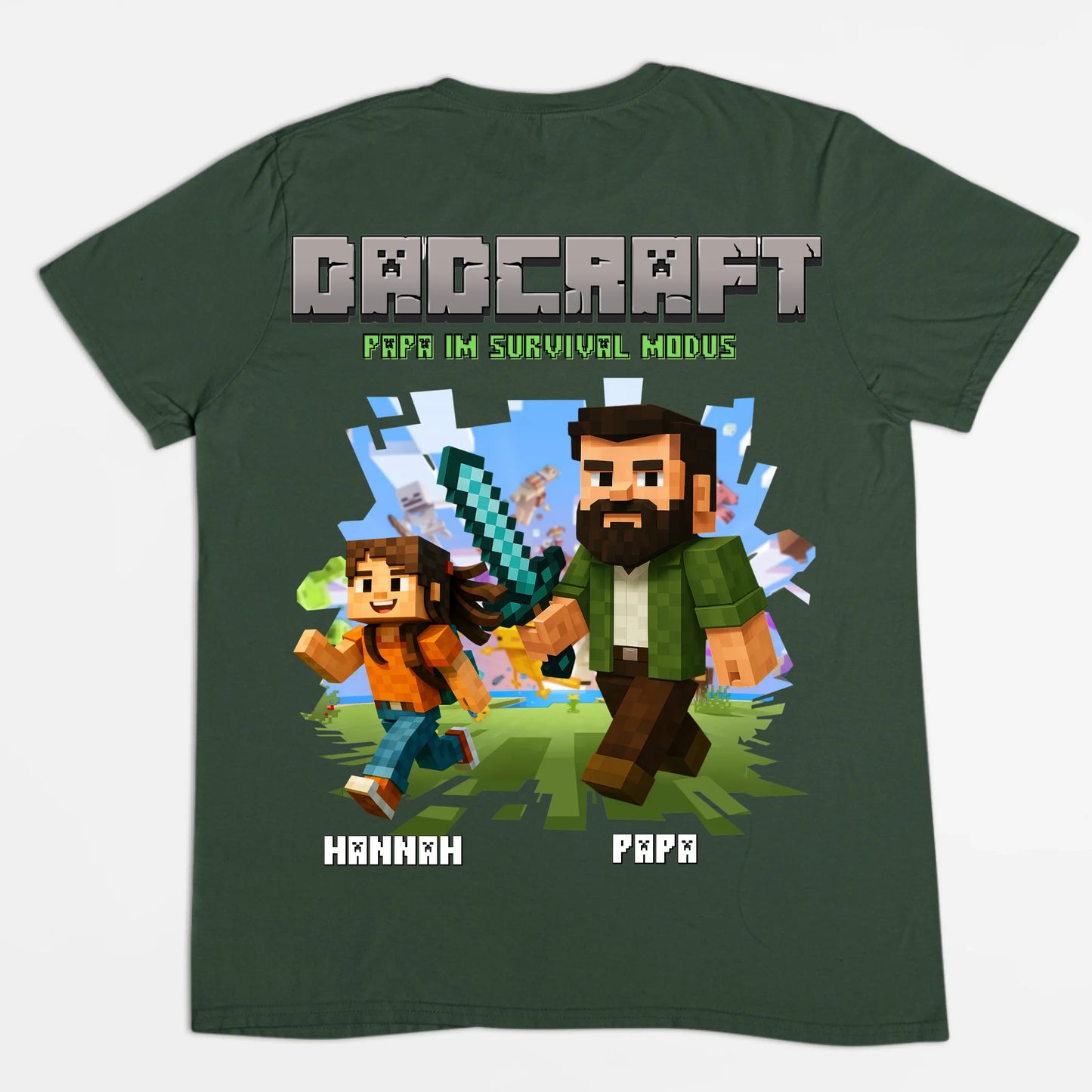 wähle dein lieblingsmotiv (14)