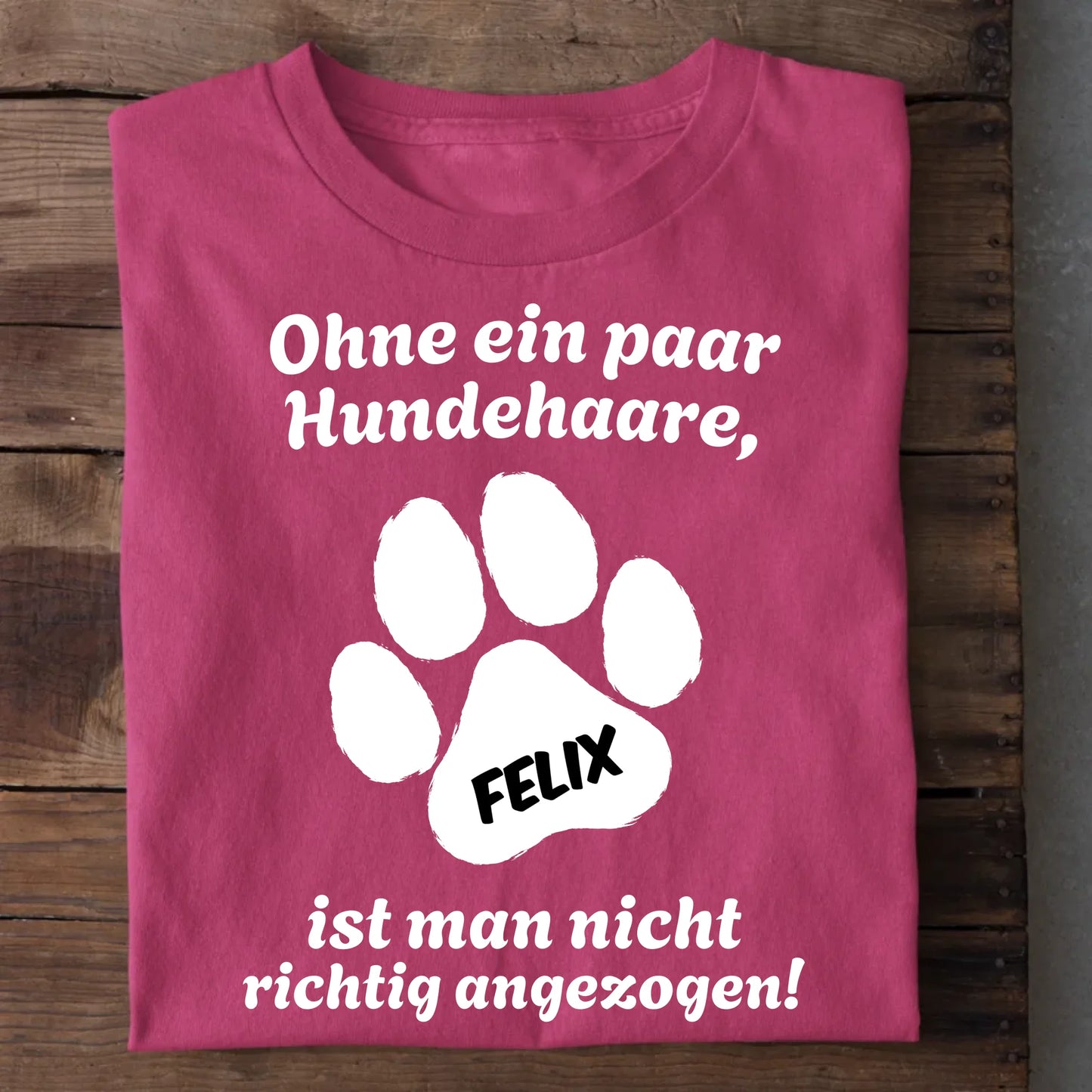 berschrift (1080 x 1080 px) (27)