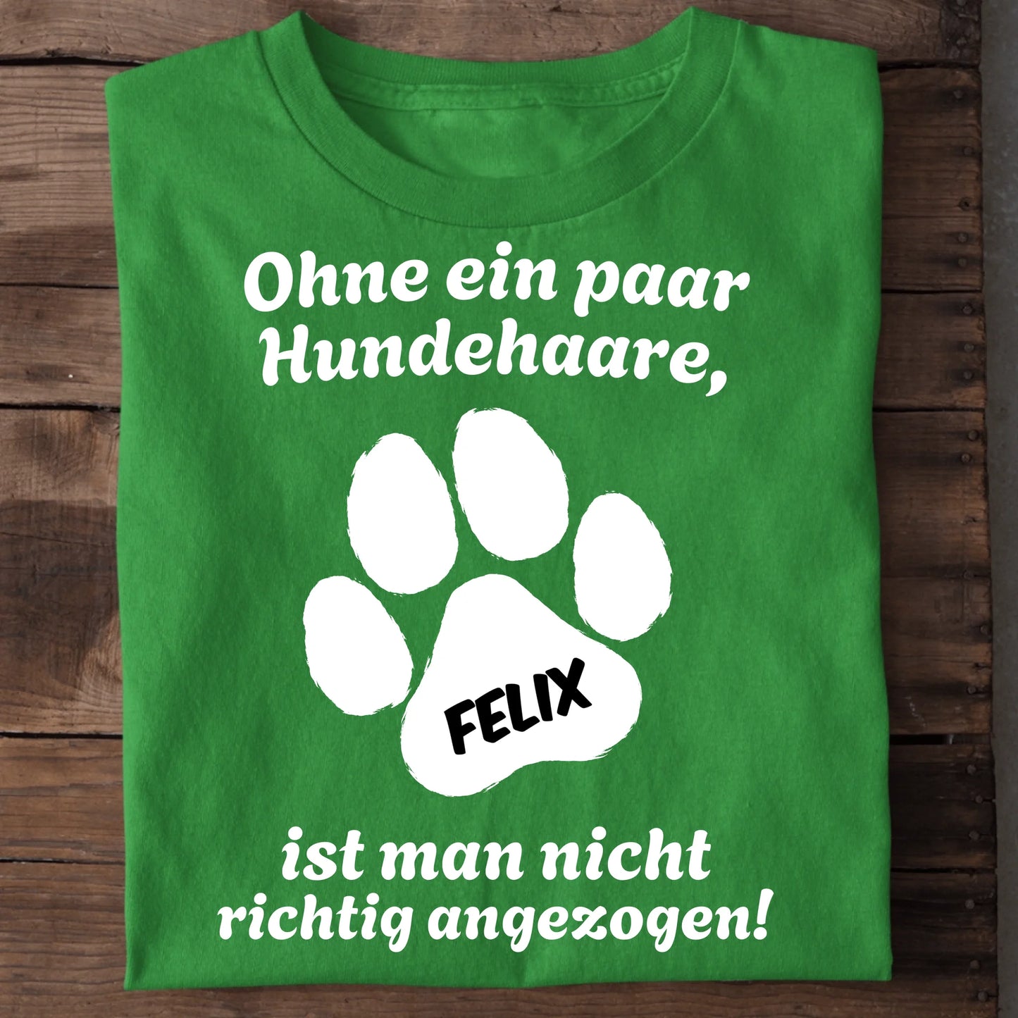 wähle dein lieblingsmotiv (12)