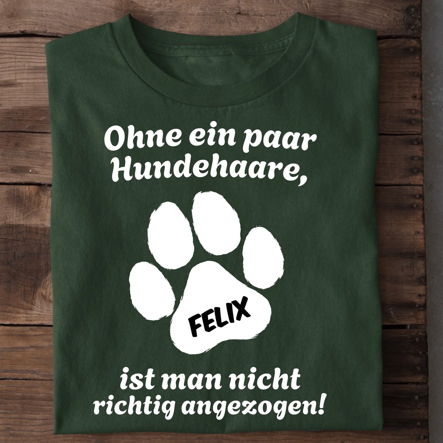 wähle dein lieblingsmotiv (13)