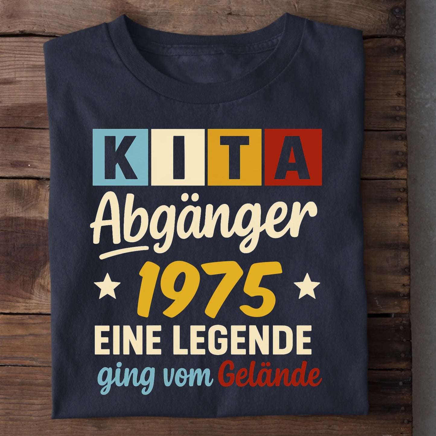 wähle dein lieblingsmotiv (11)