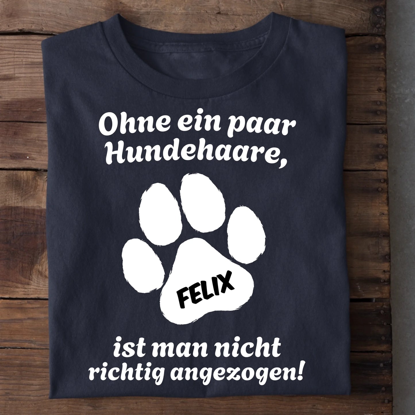 wähle dein lieblingsmotiv (11)