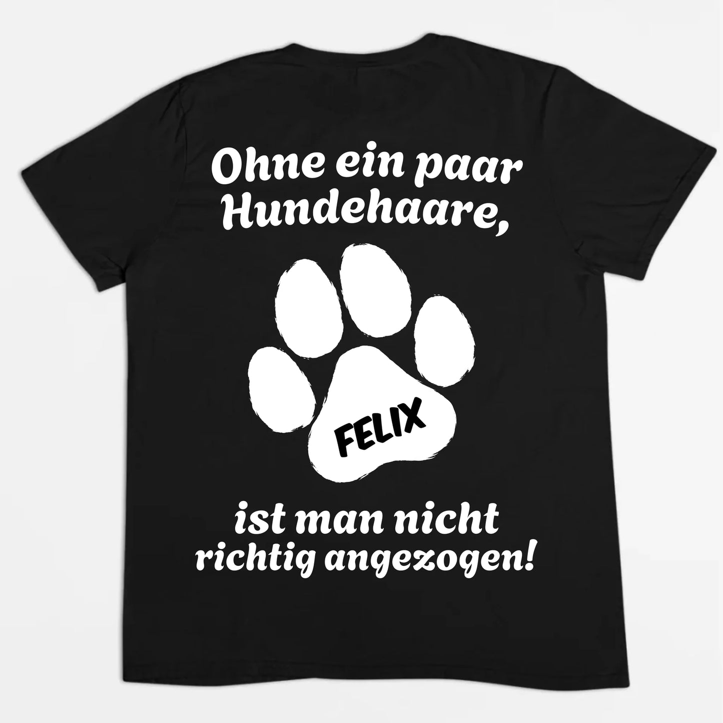 berschrift (1080 x 1080 px) - 2025-02-19T171559.899