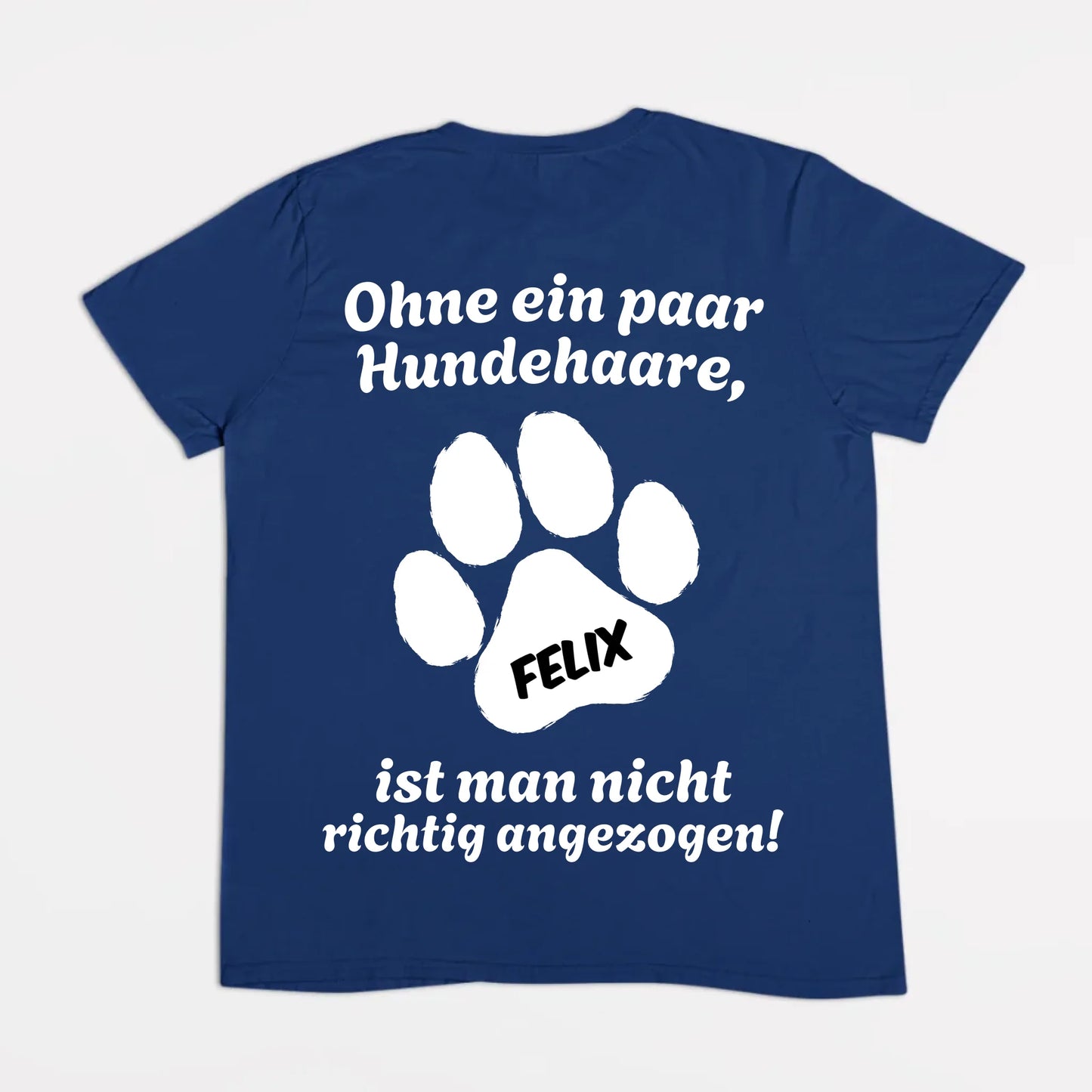 Kein Titel (1080 x 1080 px) (30)