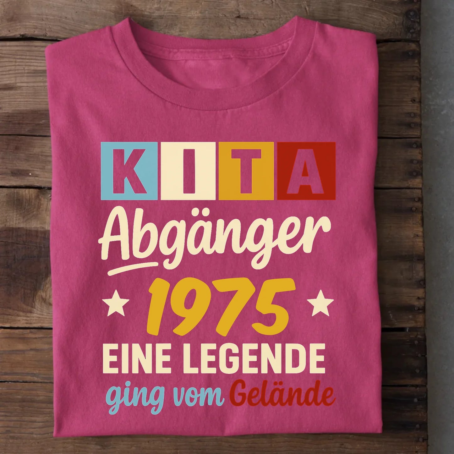 berschrift (1080 x 1080 px) (27)