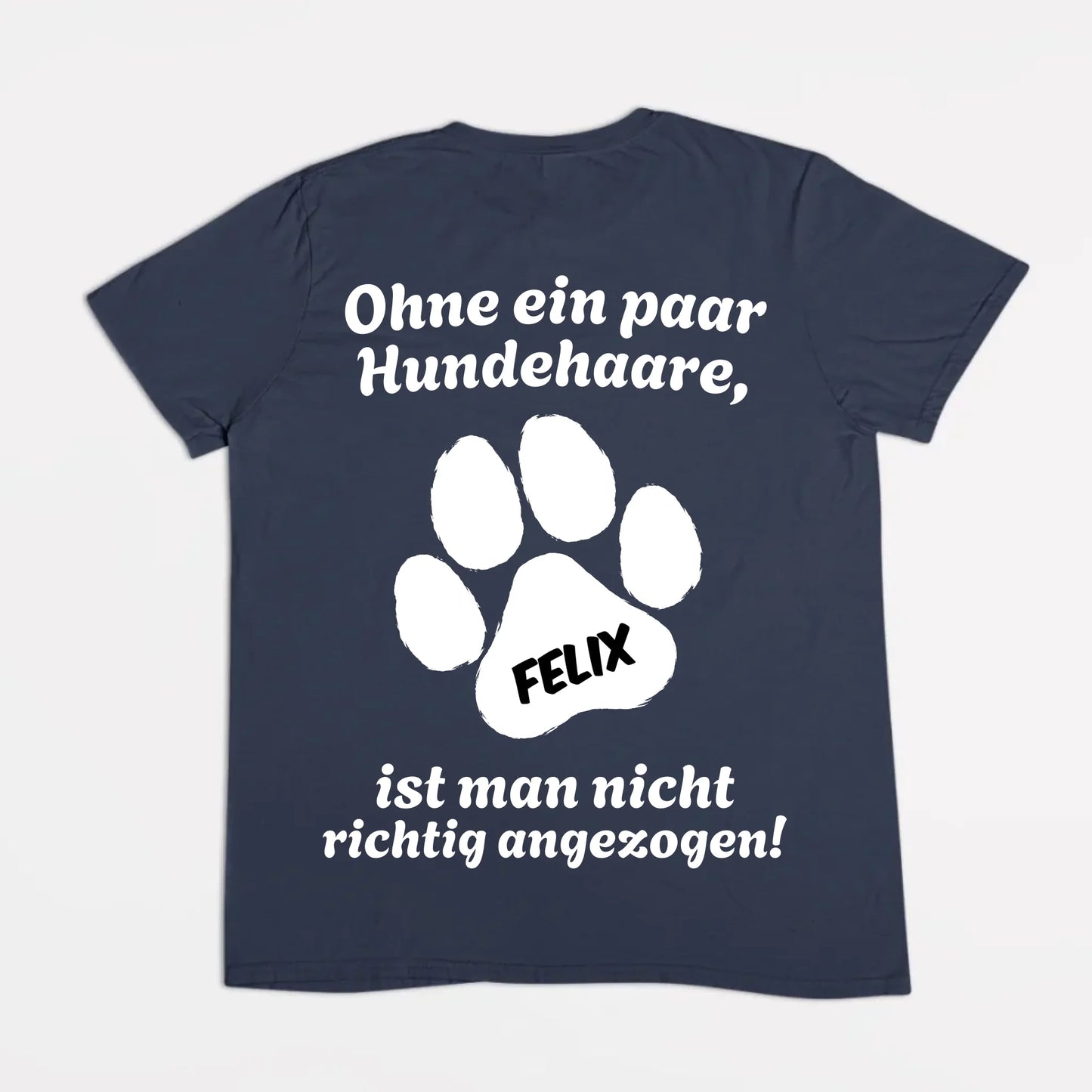 Kein Titel (1080 x 1080 px) (31)