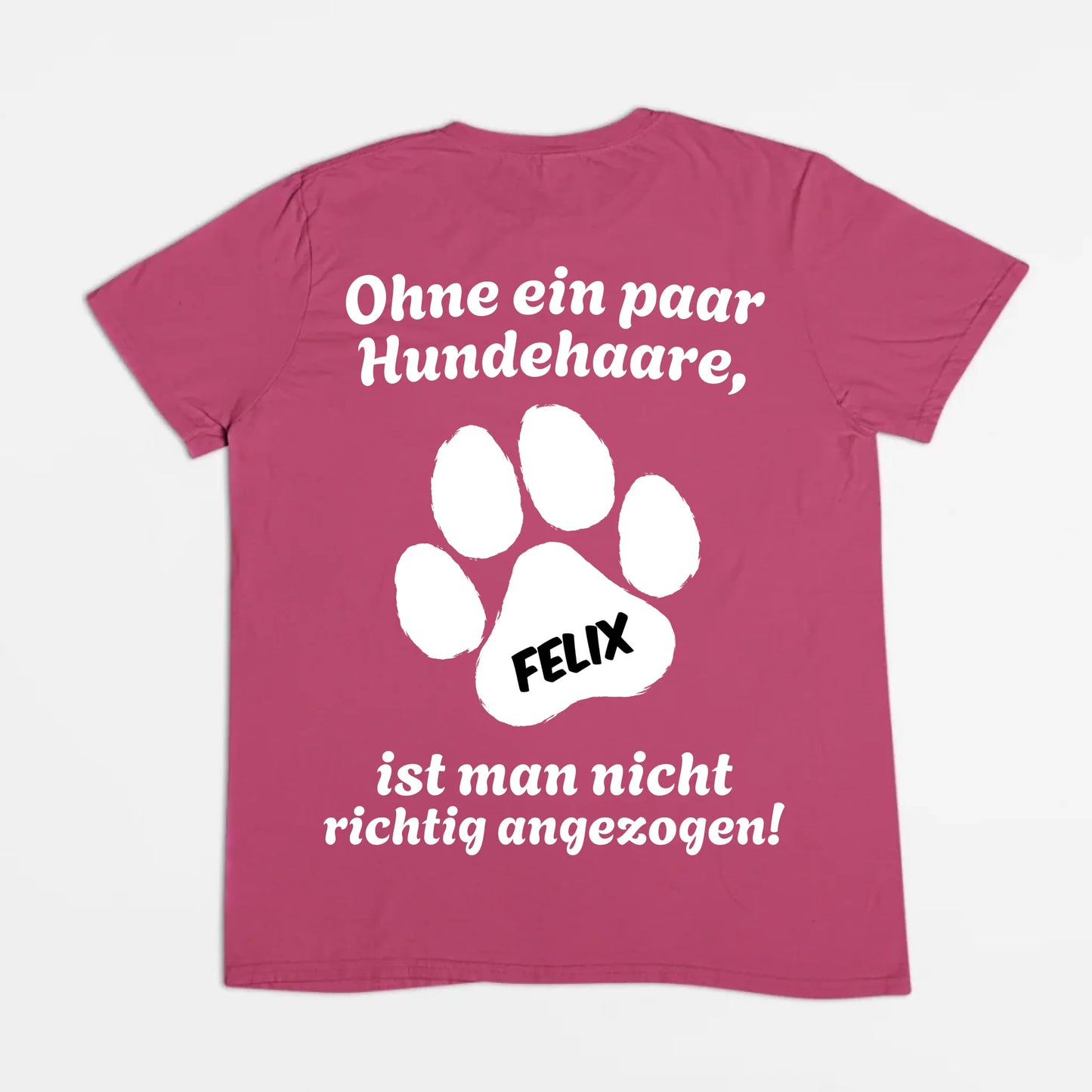 berschrift (1080 x 1080 px) (23)