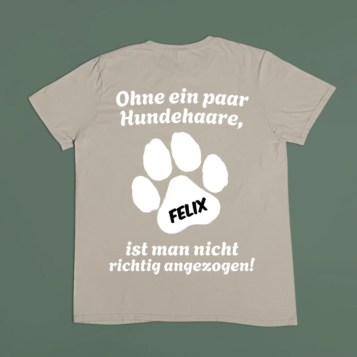 berschrift (1080 x 1080 px) (98)