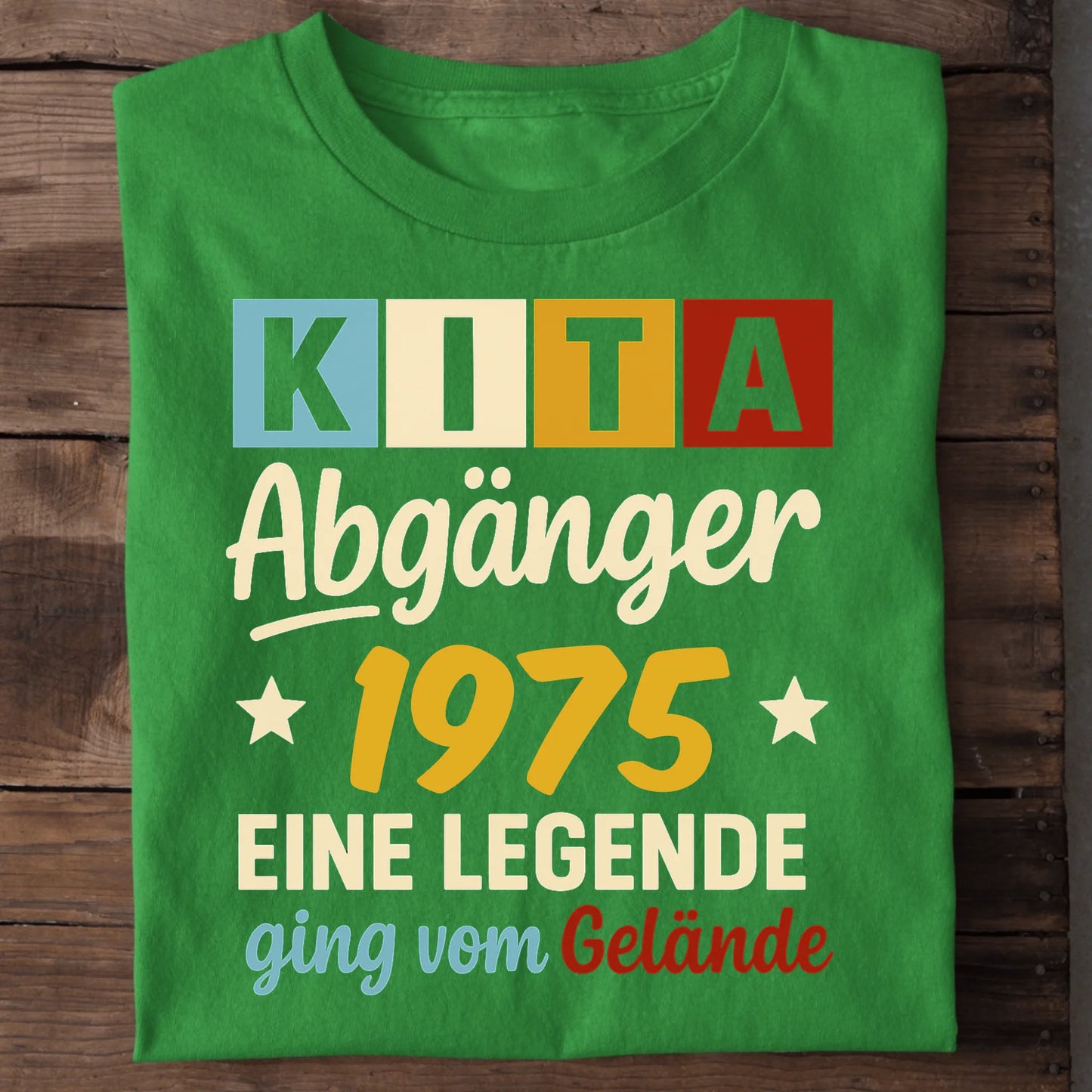 wähle dein lieblingsmotiv (12)