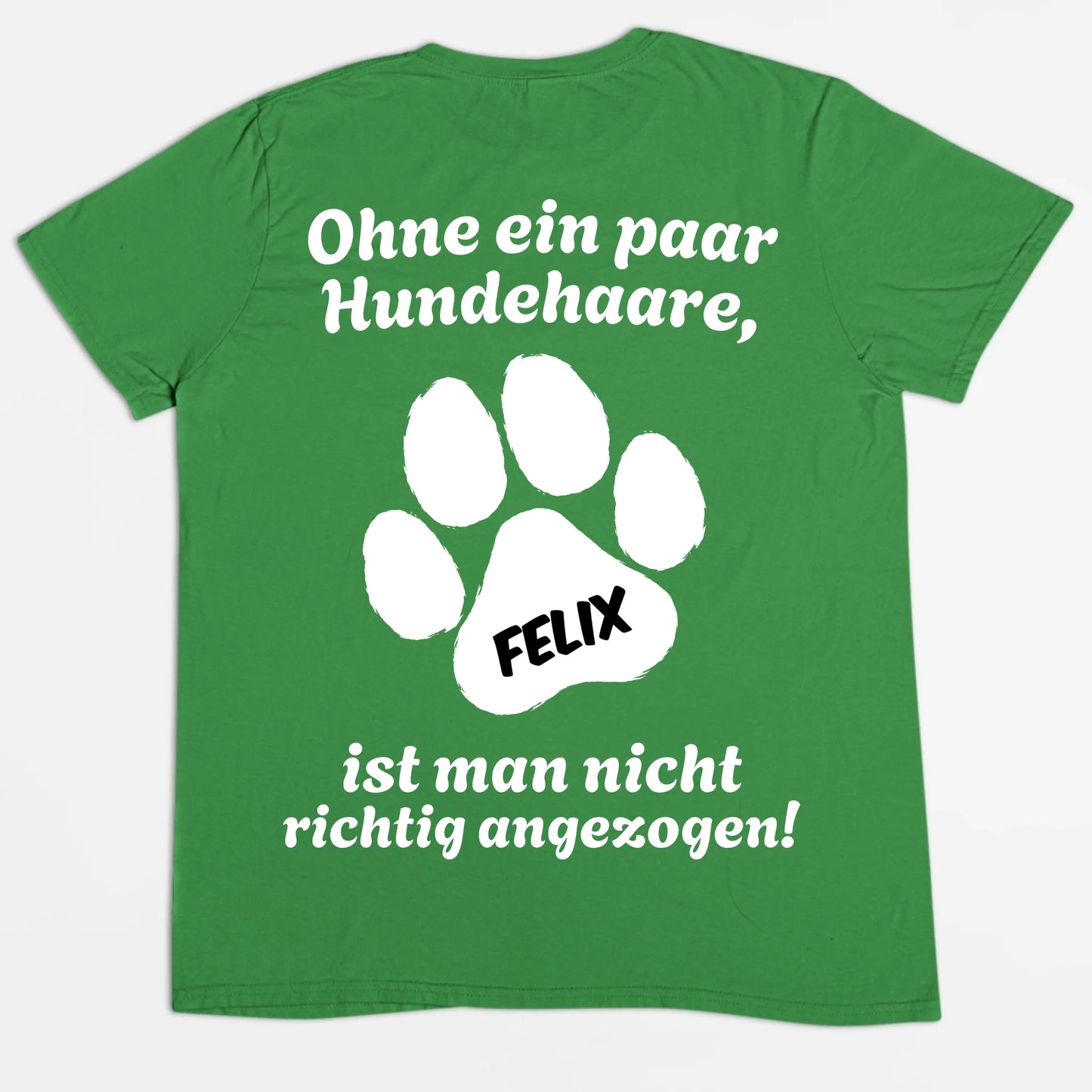 wähle dein lieblingsmotiv (15)