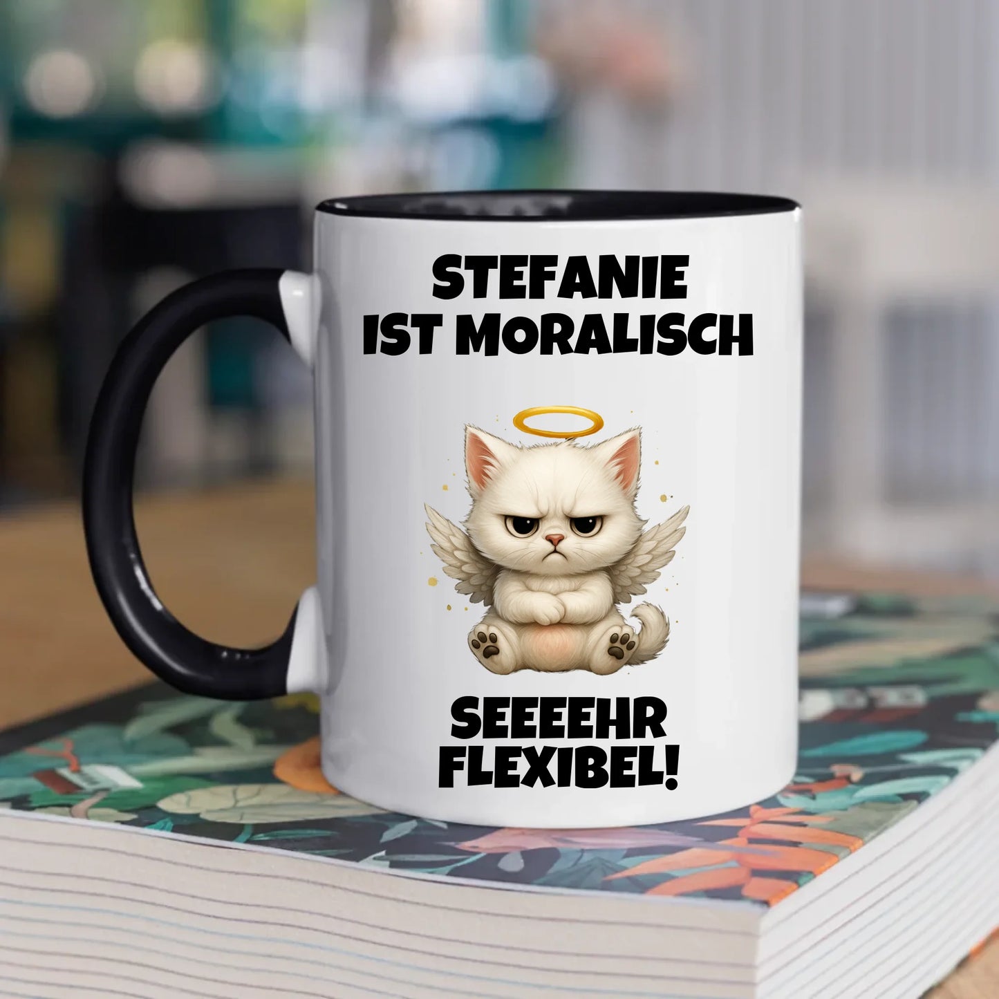 berschrift (1080 x 1080 px) - 2025-03-25T120525.931