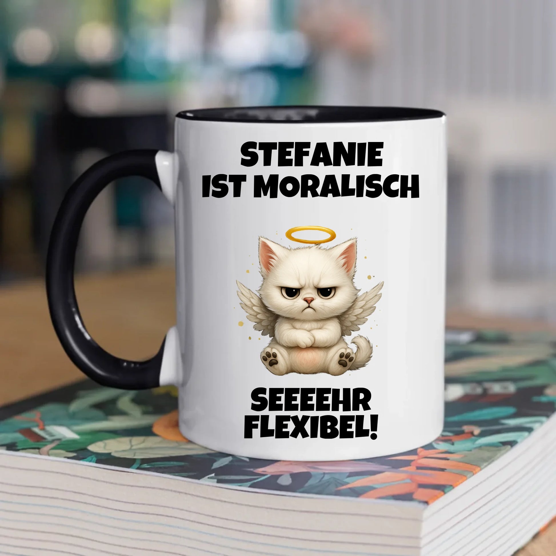 berschrift (1080 x 1080 px) - 2025-03-25T120525.931