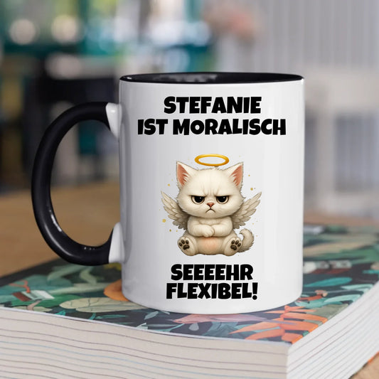 berschrift (1080 x 1080 px) - 2025-03-25T120525.931