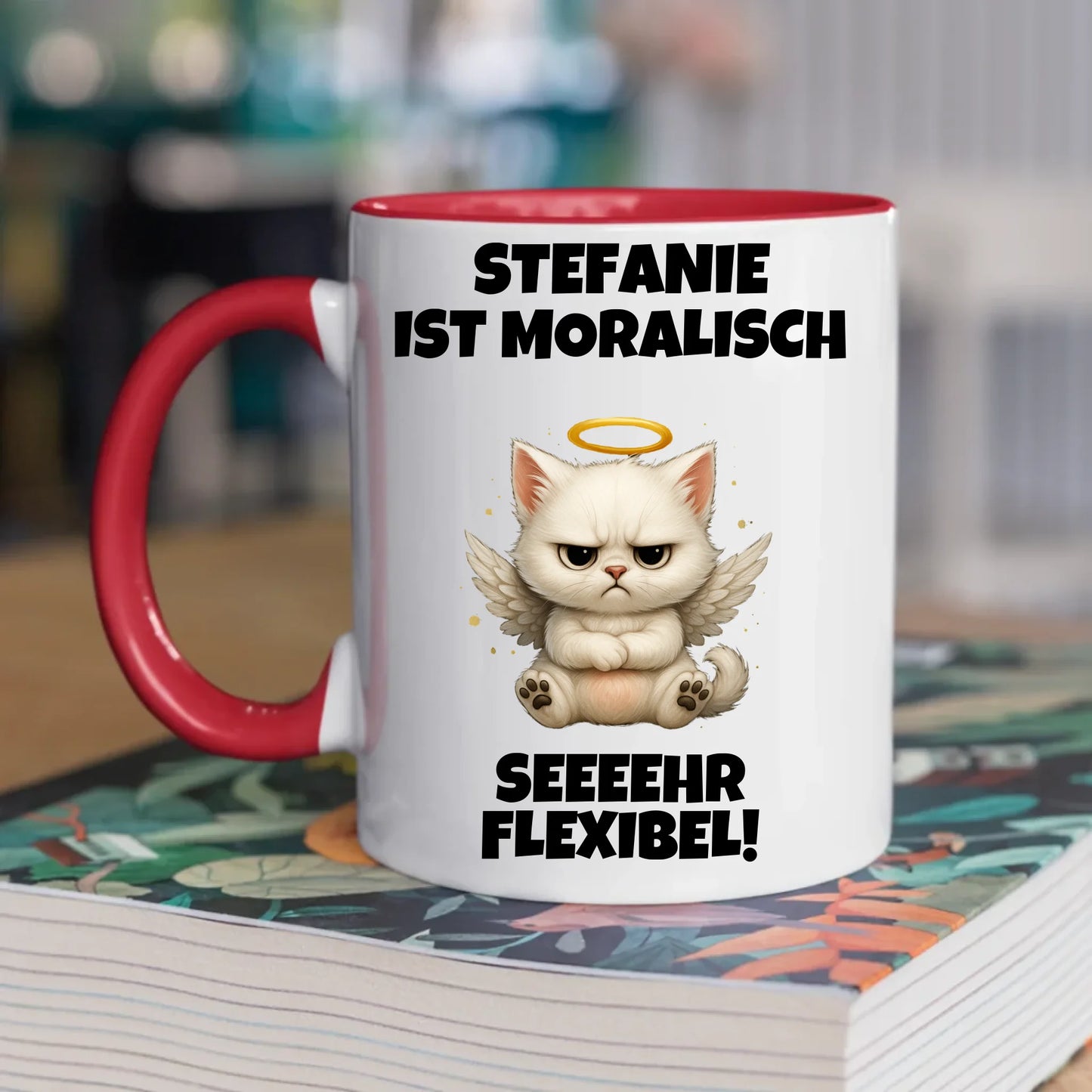 berschrift (1080 x 1080 px) - 2025-03-25T115937.074