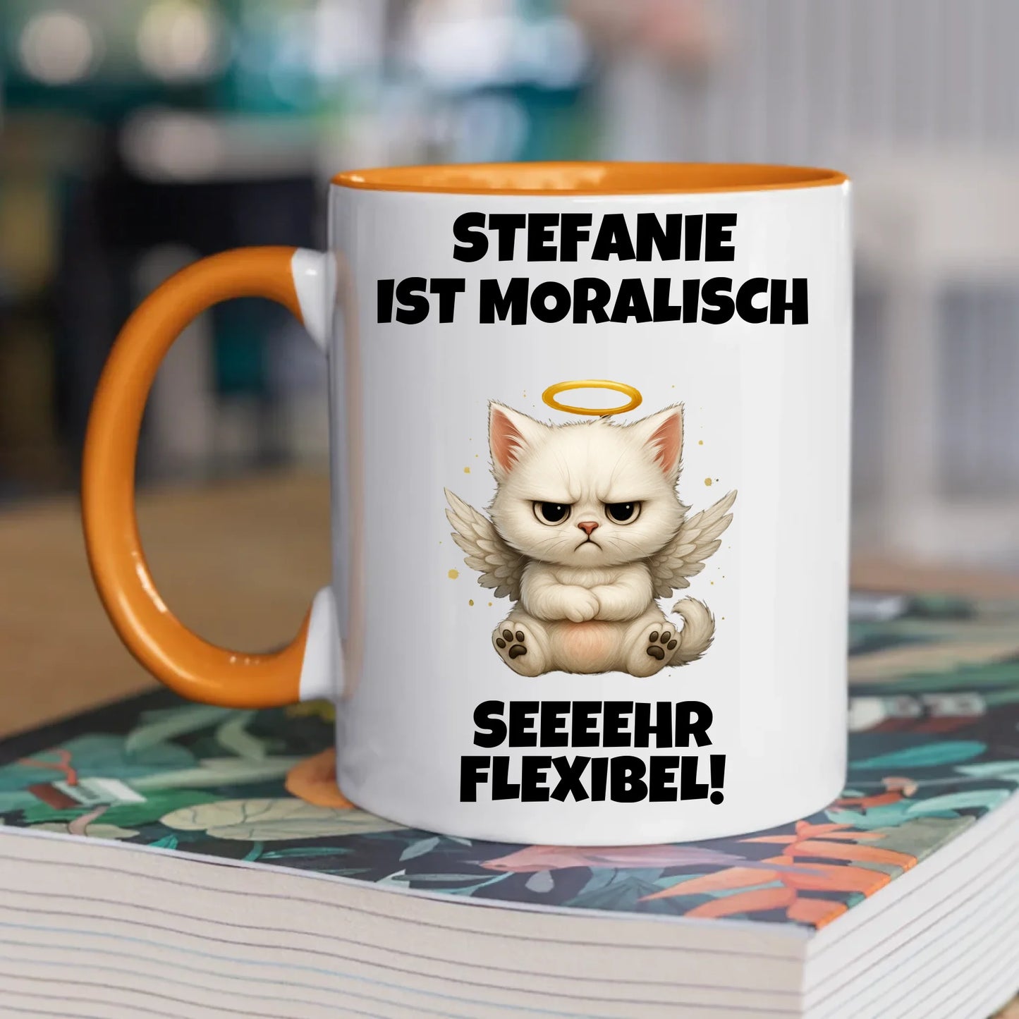 berschrift (1080 x 1080 px) - 2025-03-25T120037.808