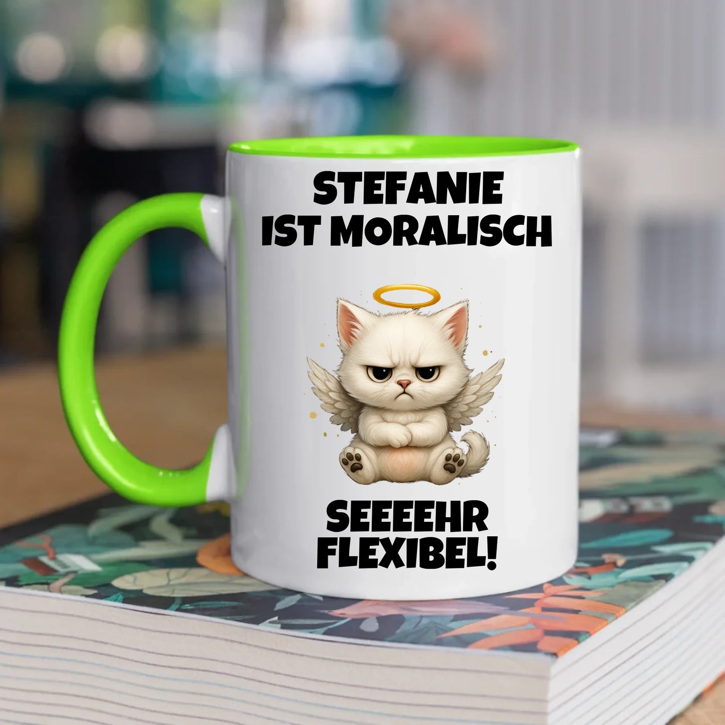 berschrift (1080 x 1080 px) - 2025-03-25T124503.559