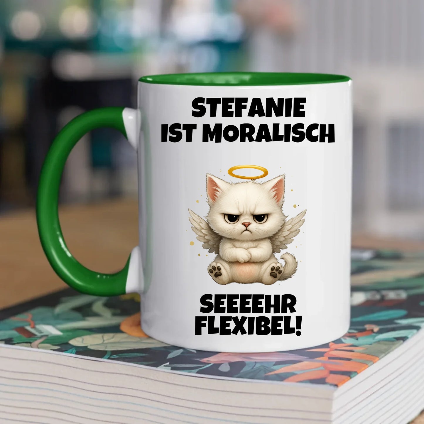 berschrift (1080 x 1080 px) - 2025-03-25T120224.158