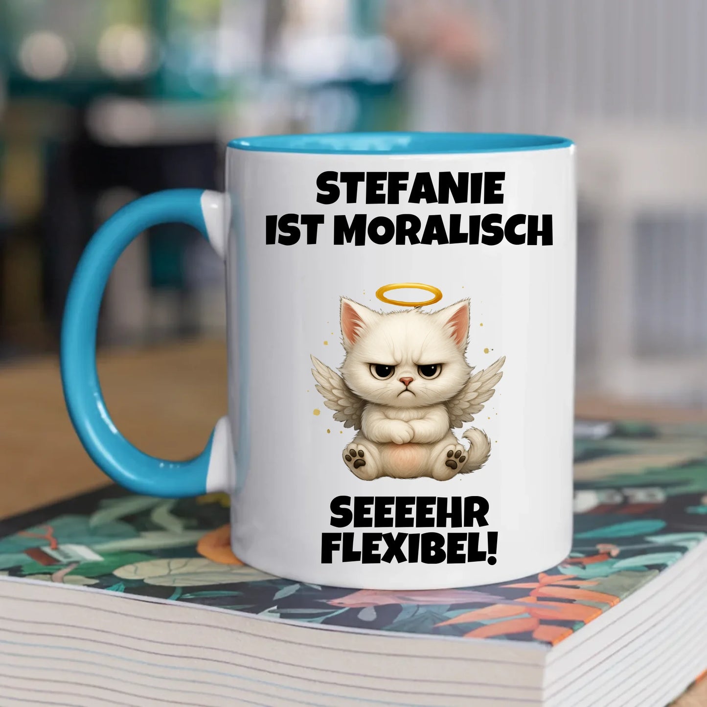 berschrift (1080 x 1080 px) - 2025-03-25T120255.035