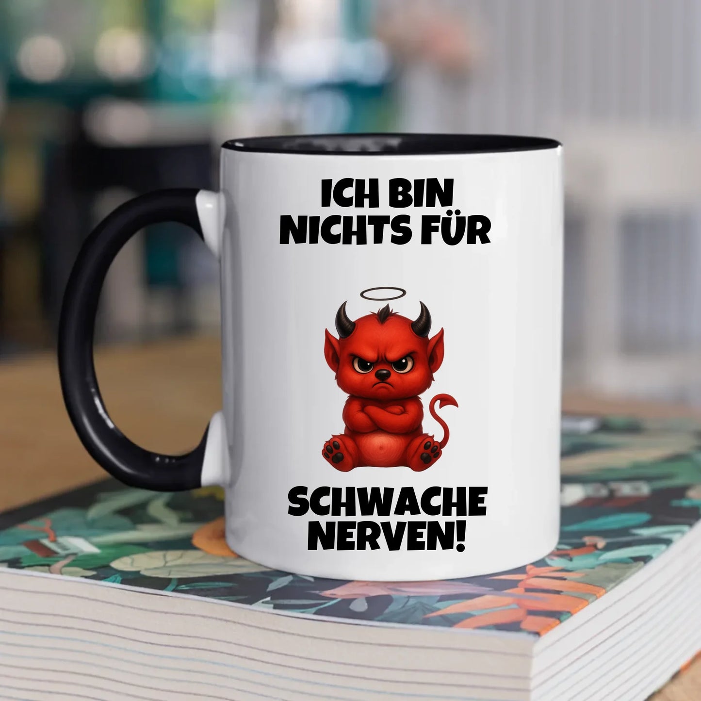 berschrift (1080 x 1080 px) - 2025-03-25T120525.931