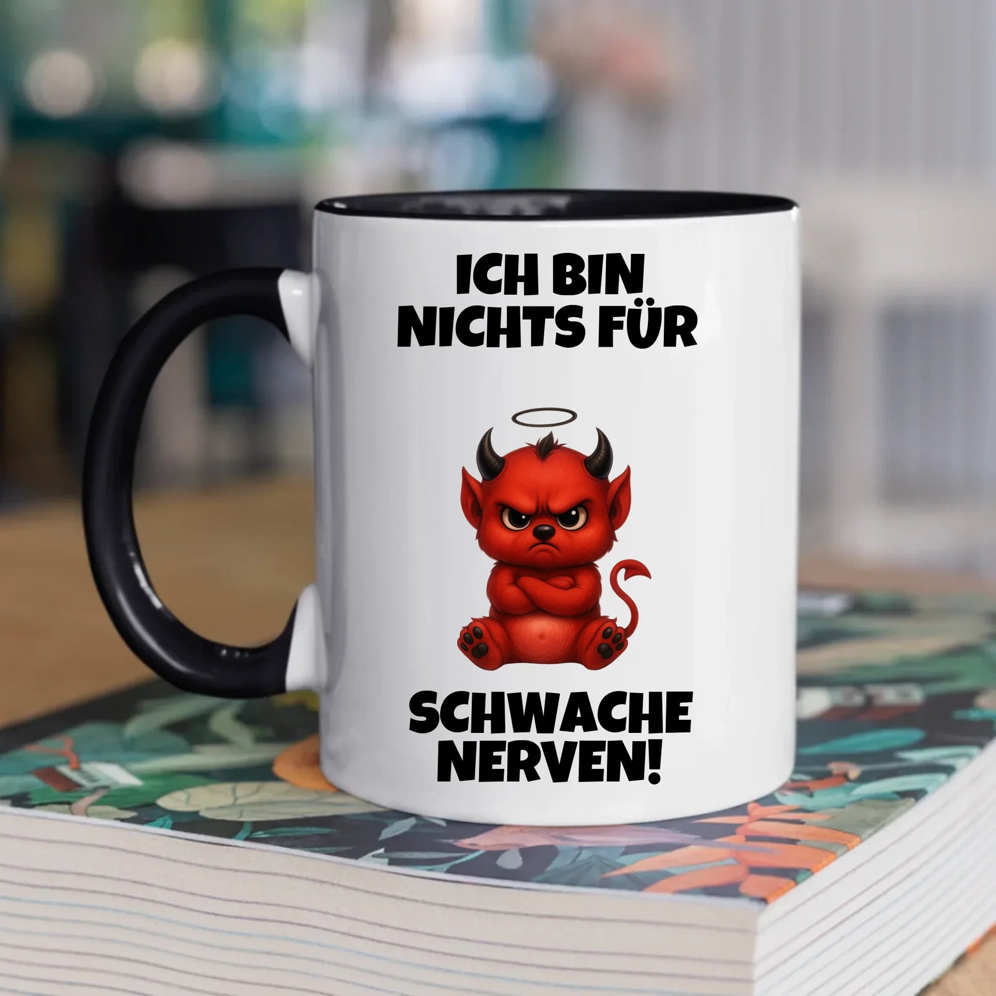 berschrift (1080 x 1080 px) - 2025-03-25T120525.931