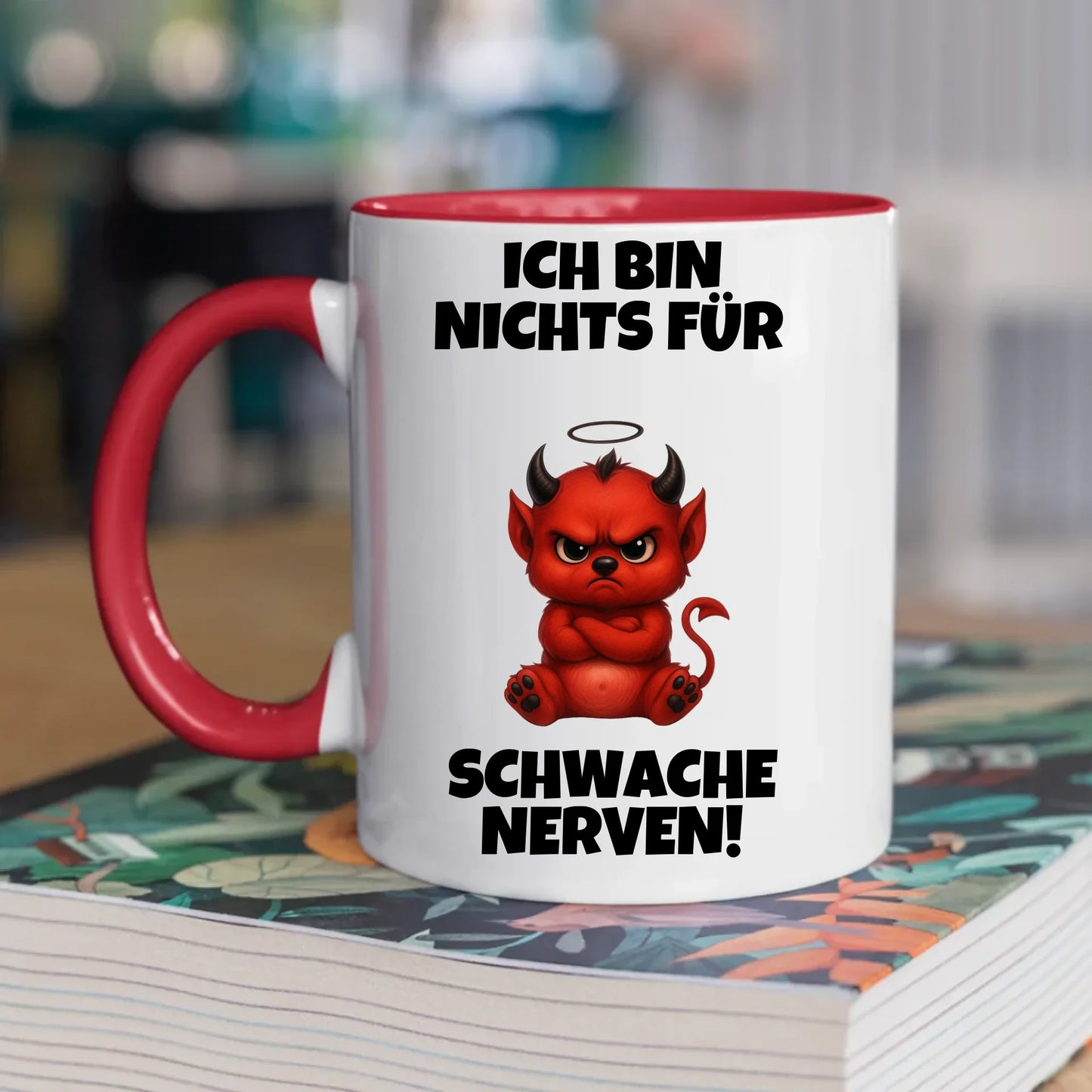 berschrift (1080 x 1080 px) - 2025-03-25T115937.074