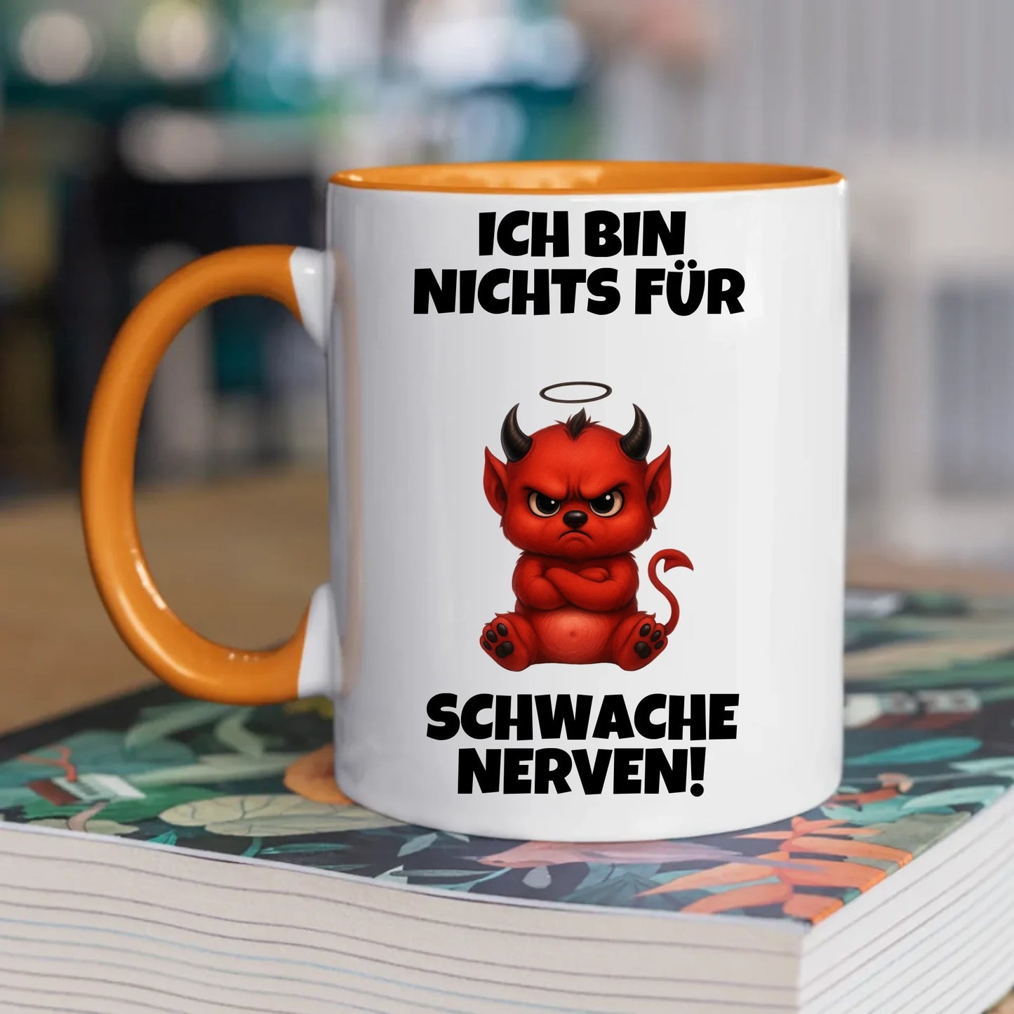 berschrift (1080 x 1080 px) - 2025-03-25T120037.808