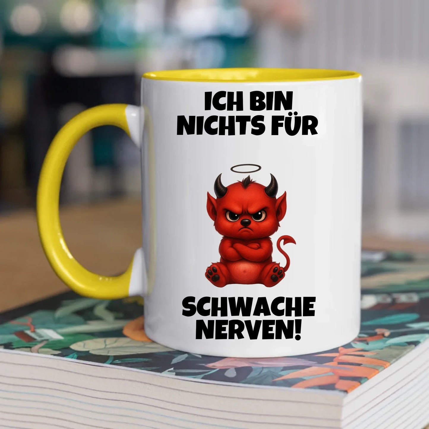 berschrift (1080 x 1080 px) - 2025-03-25T120142.116