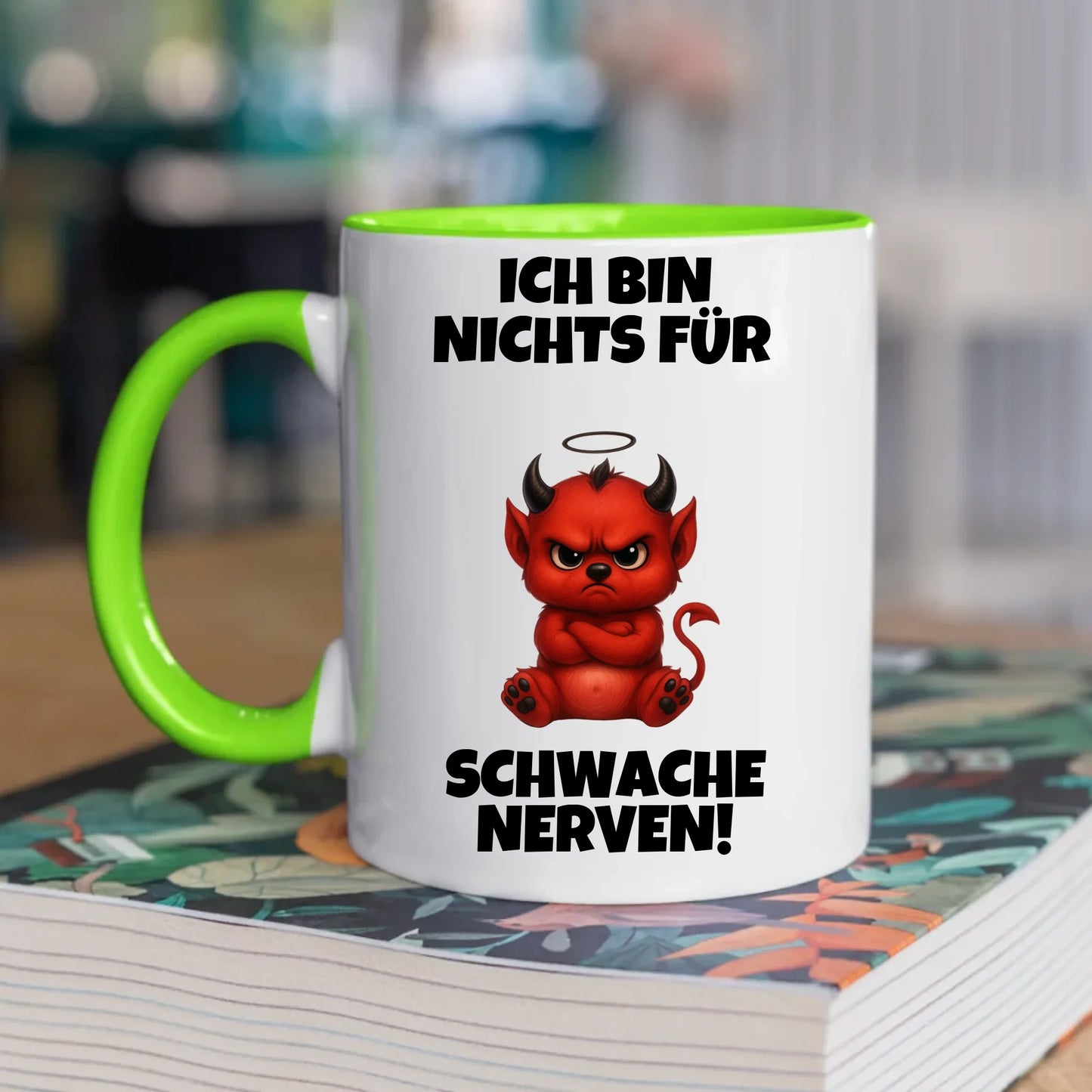 berschrift (1080 x 1080 px) - 2025-03-25T124503.559