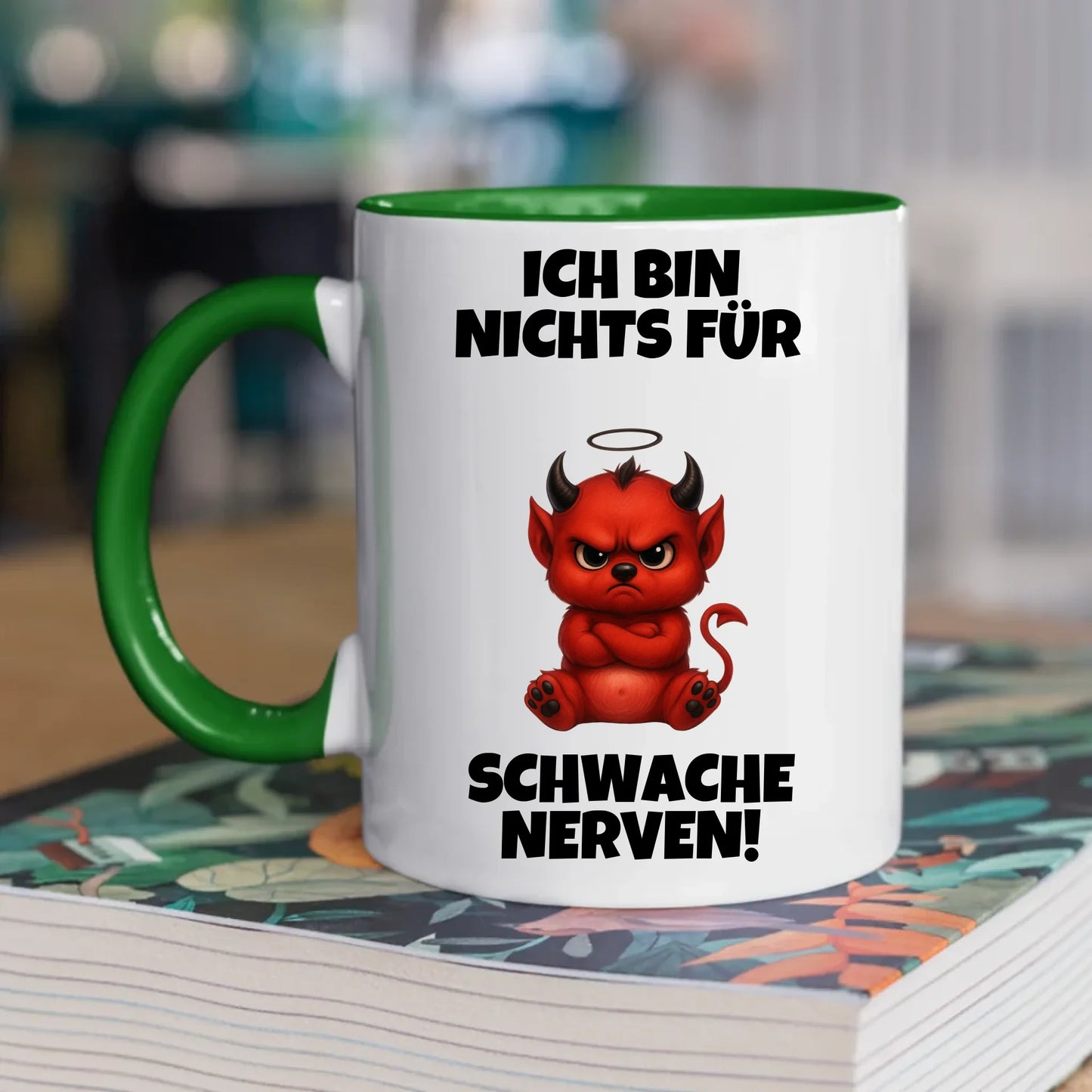 berschrift (1080 x 1080 px) - 2025-03-25T120224.158