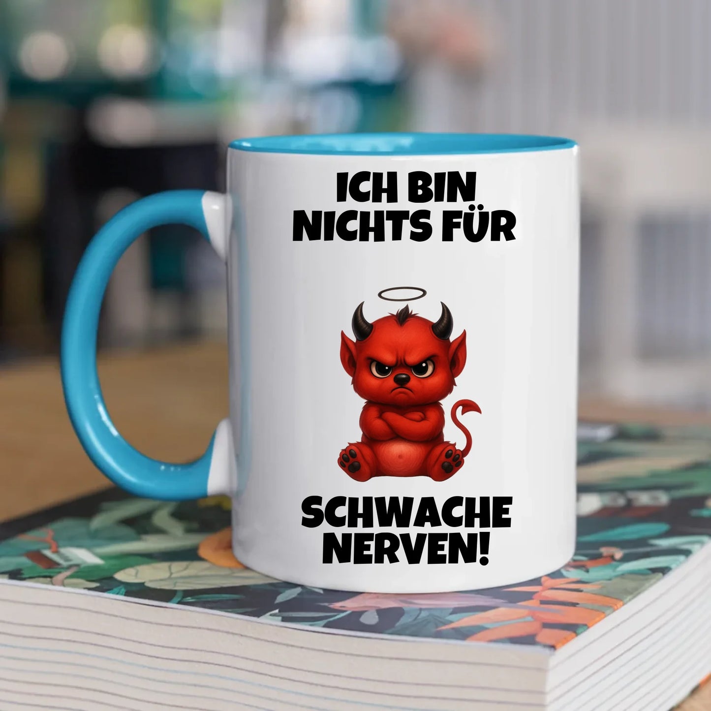 berschrift (1080 x 1080 px) - 2025-03-25T120255.035