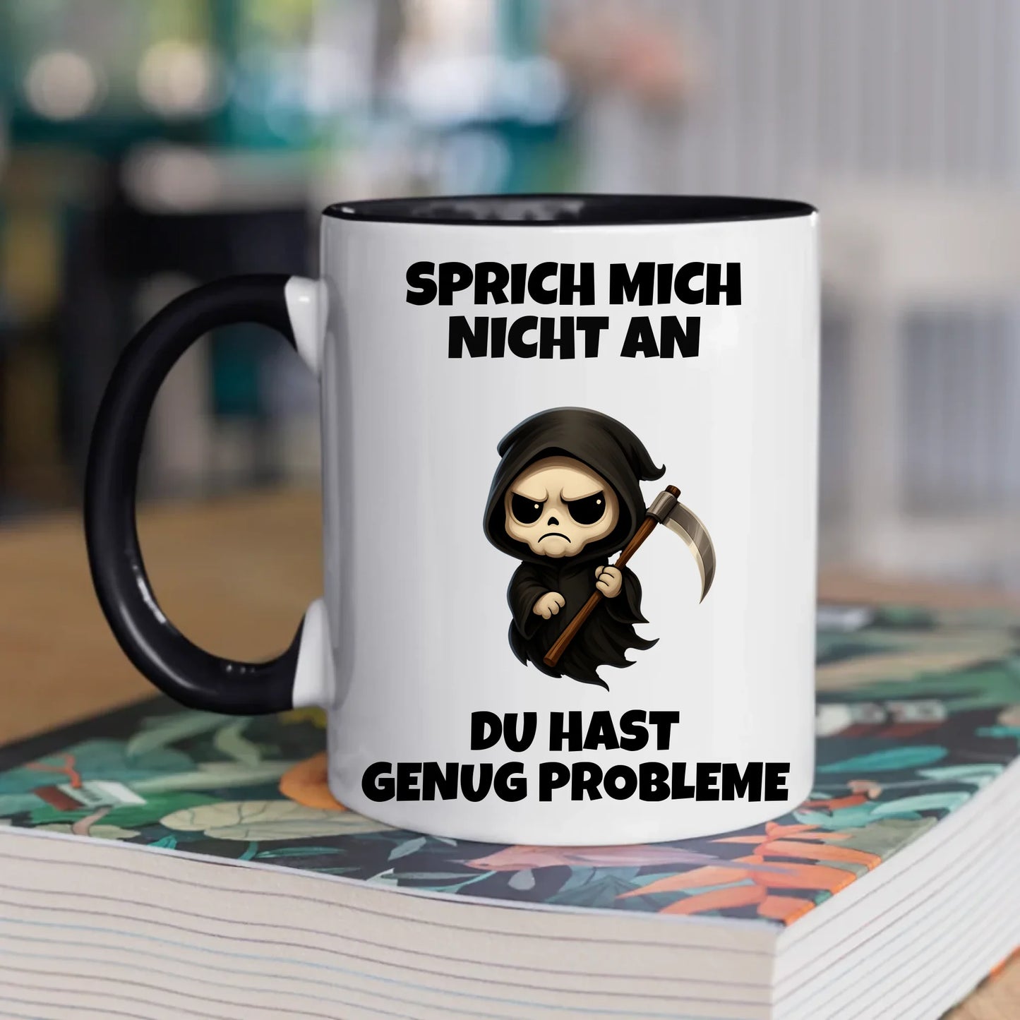 berschrift (1080 x 1080 px) - 2025-03-25T120525.931