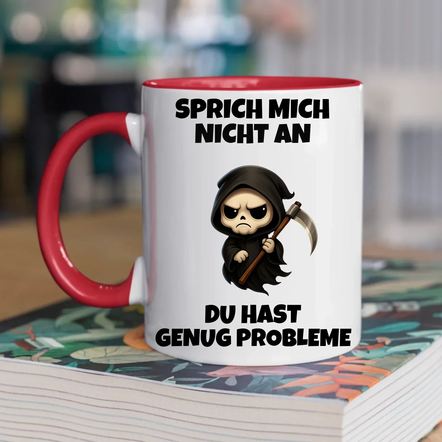 berschrift (1080 x 1080 px) - 2025-03-25T115937.074