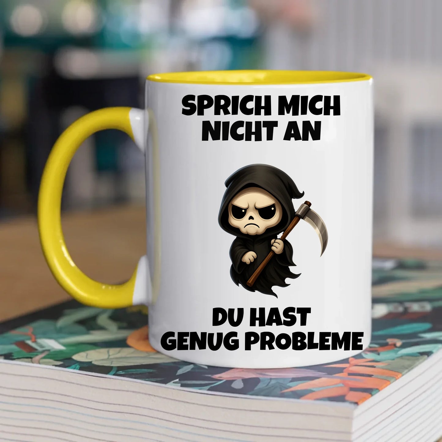 berschrift (1080 x 1080 px) - 2025-03-25T120142.116