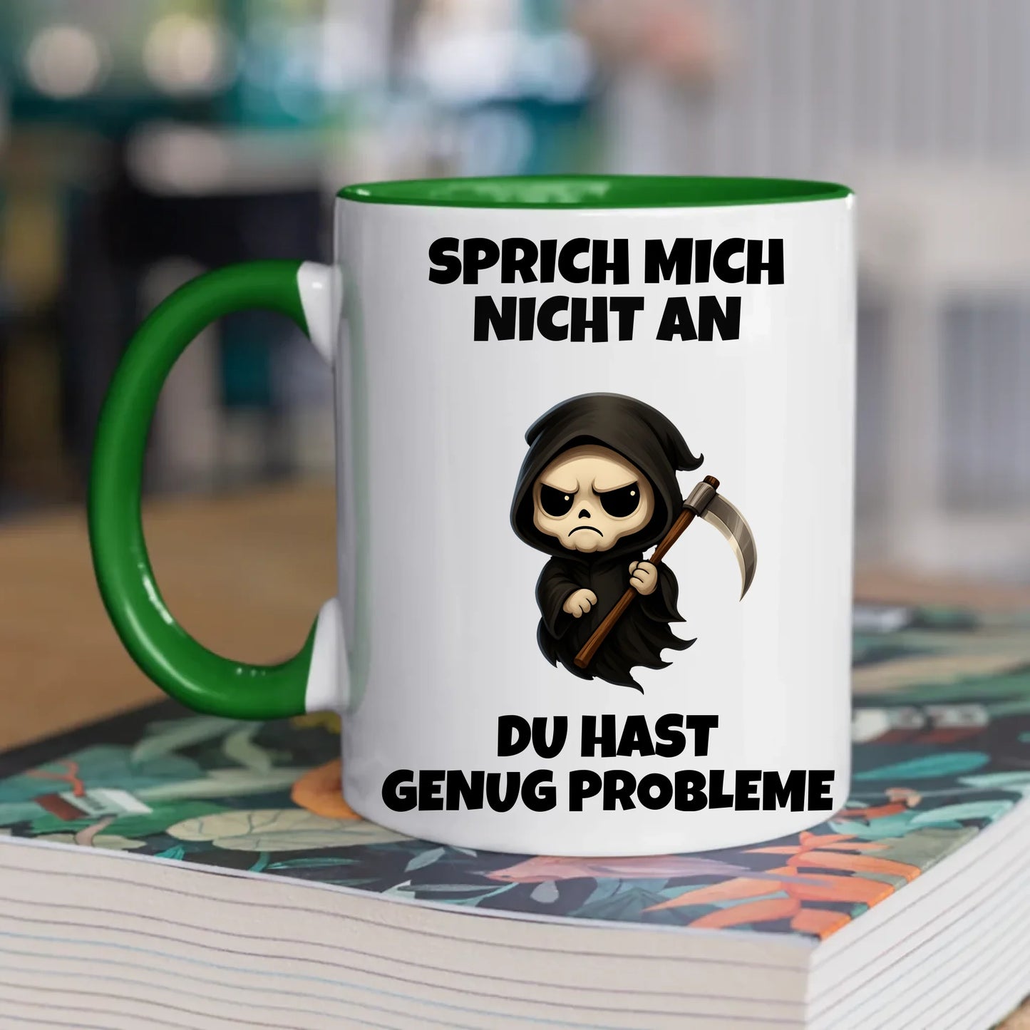 berschrift (1080 x 1080 px) - 2025-03-25T120224.158