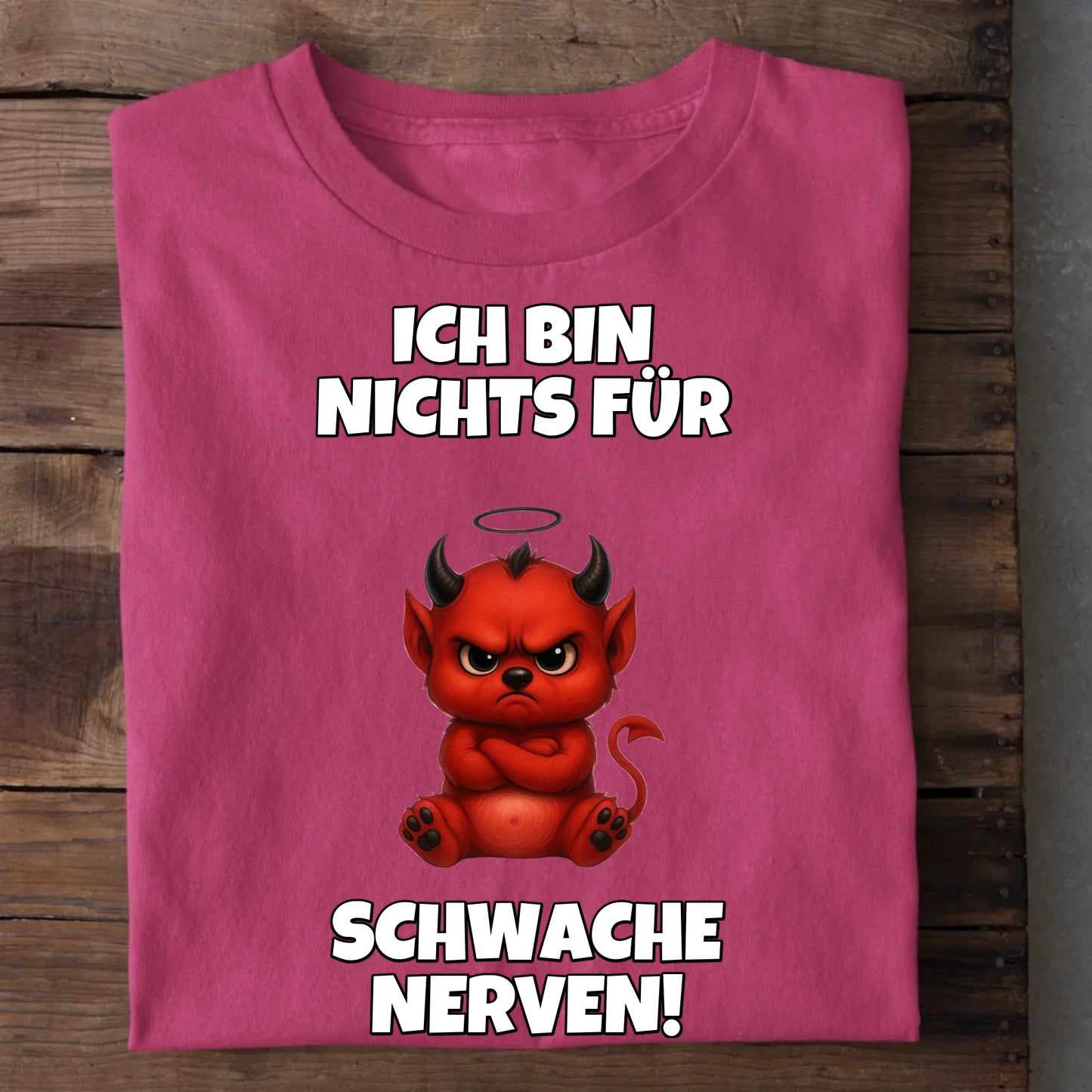 berschrift (1080 x 1080 px) (27)